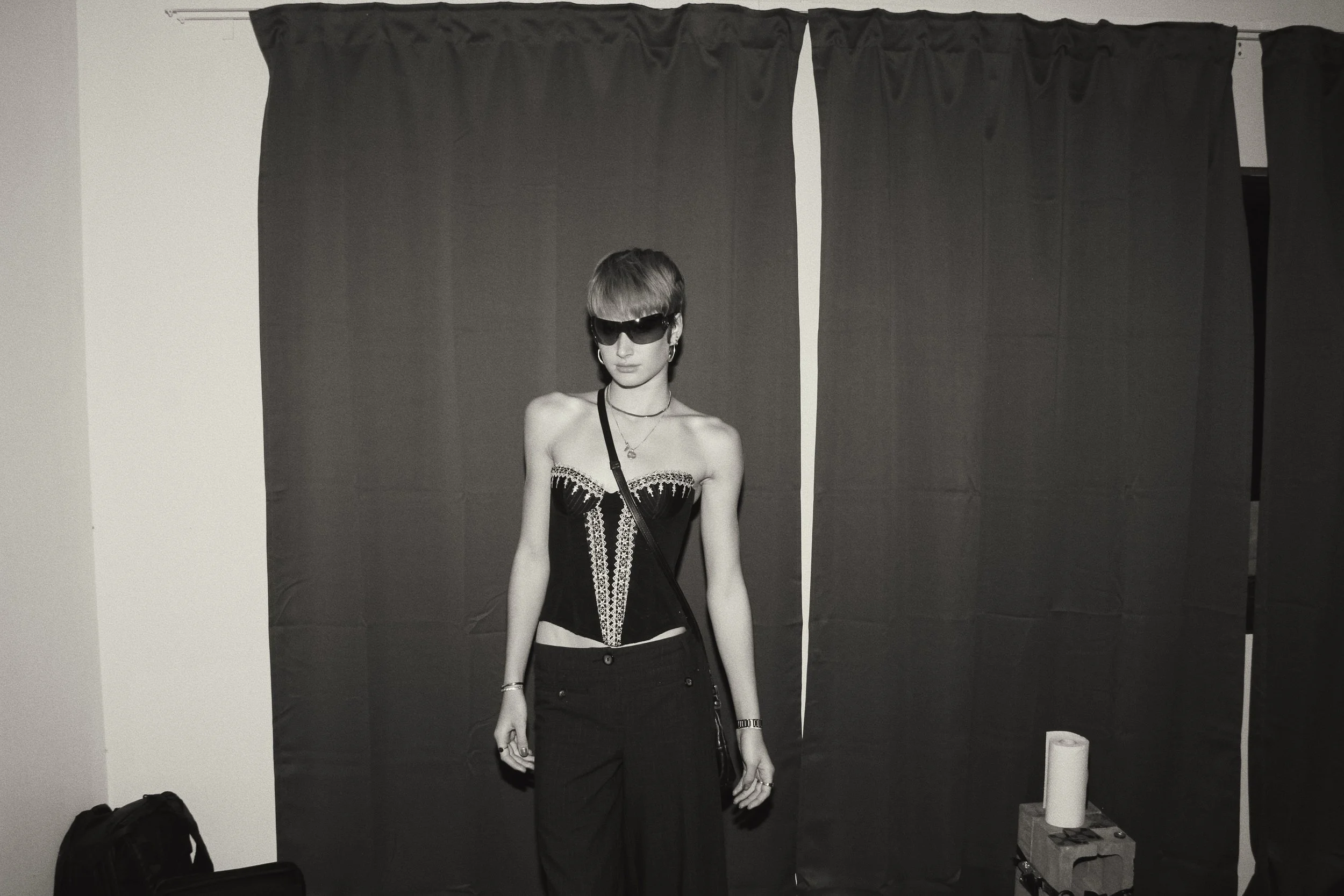 Photo 17-2-2023, 8 41 49 am.jpg