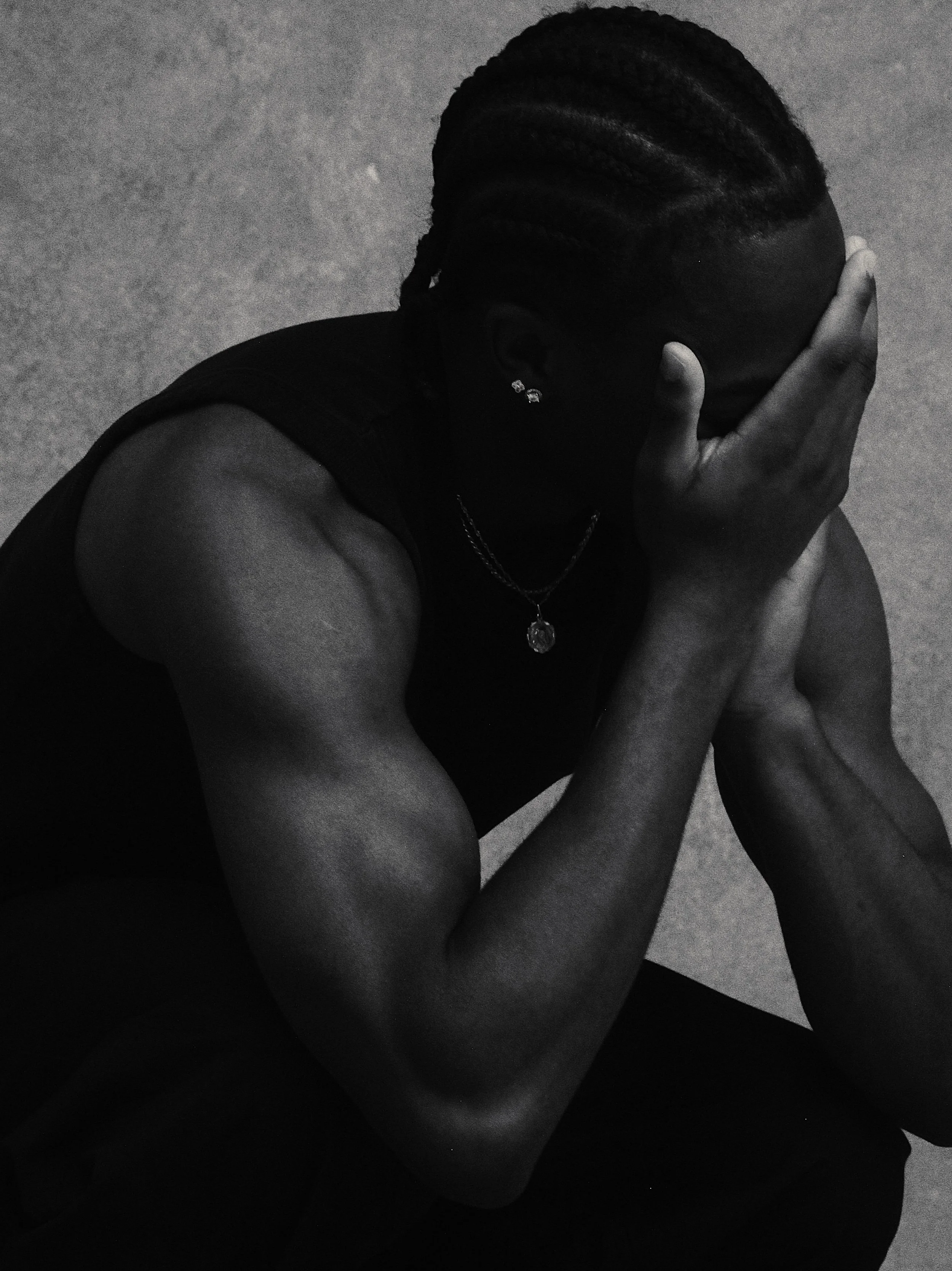 Photo 8-11-2025, 10 30 15 pm (1).jpg