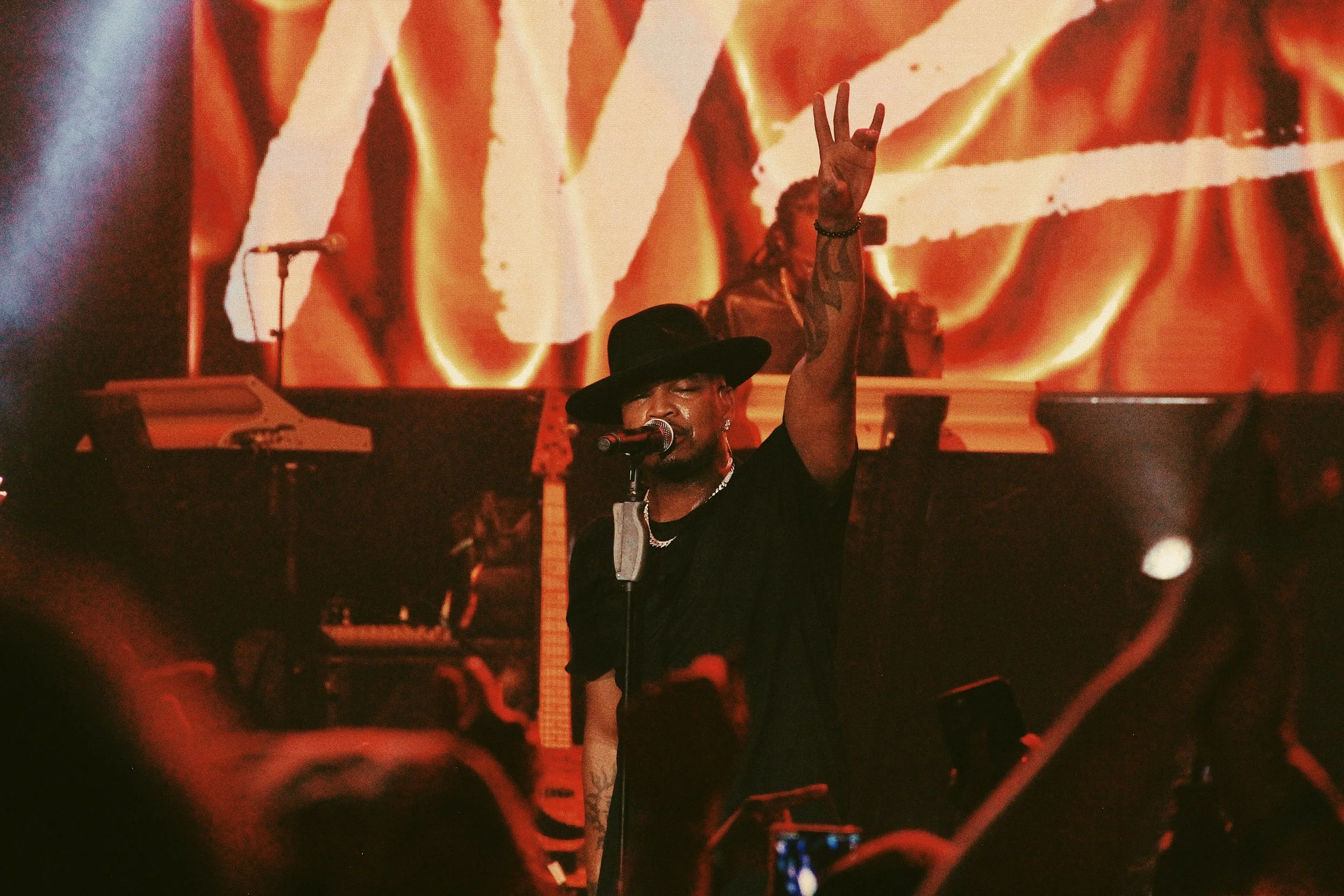 Photo 18-11-2022, 8 42 31 am.jpg