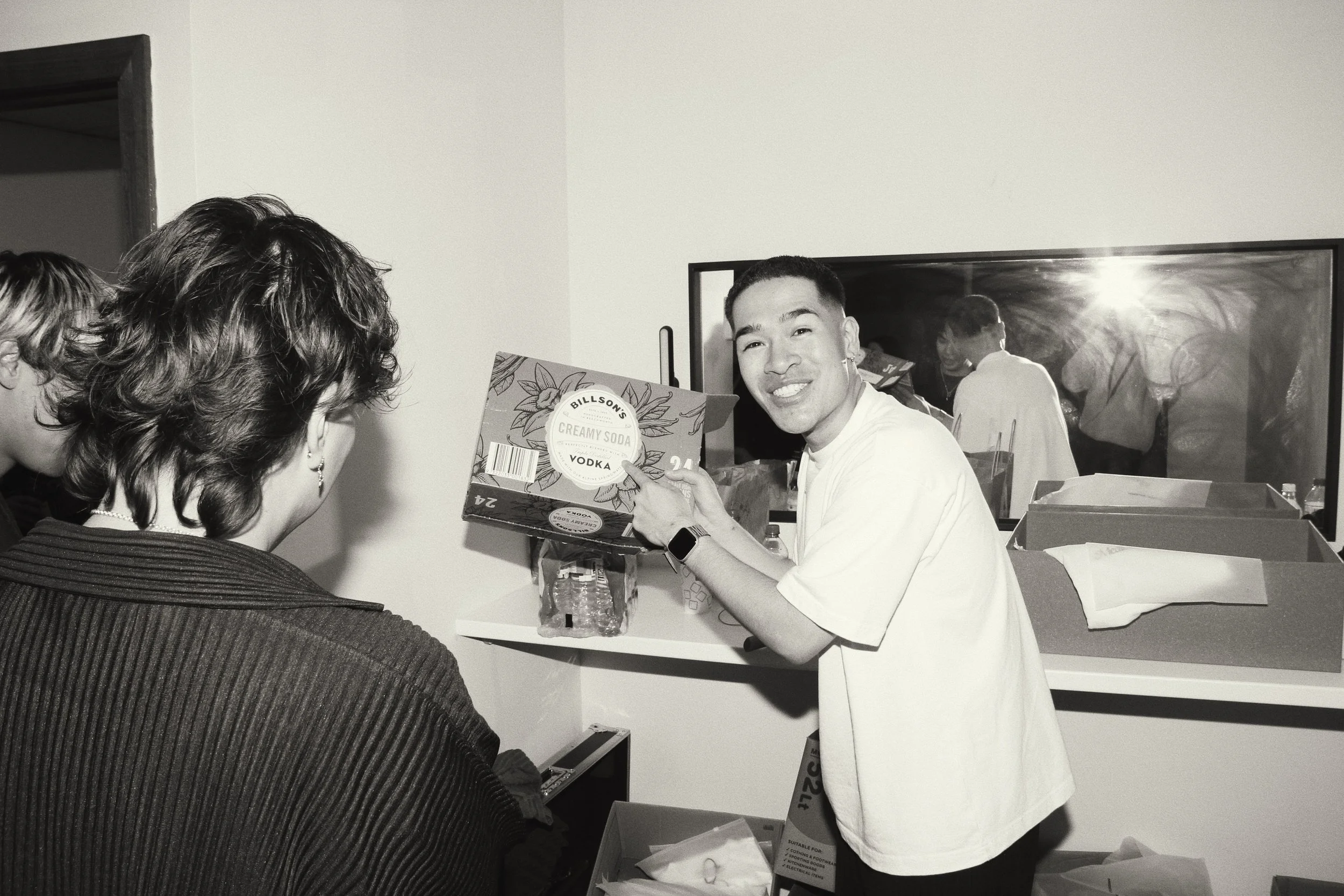 Photo 17-2-2023, 8 39 29 am (1) (1).jpg