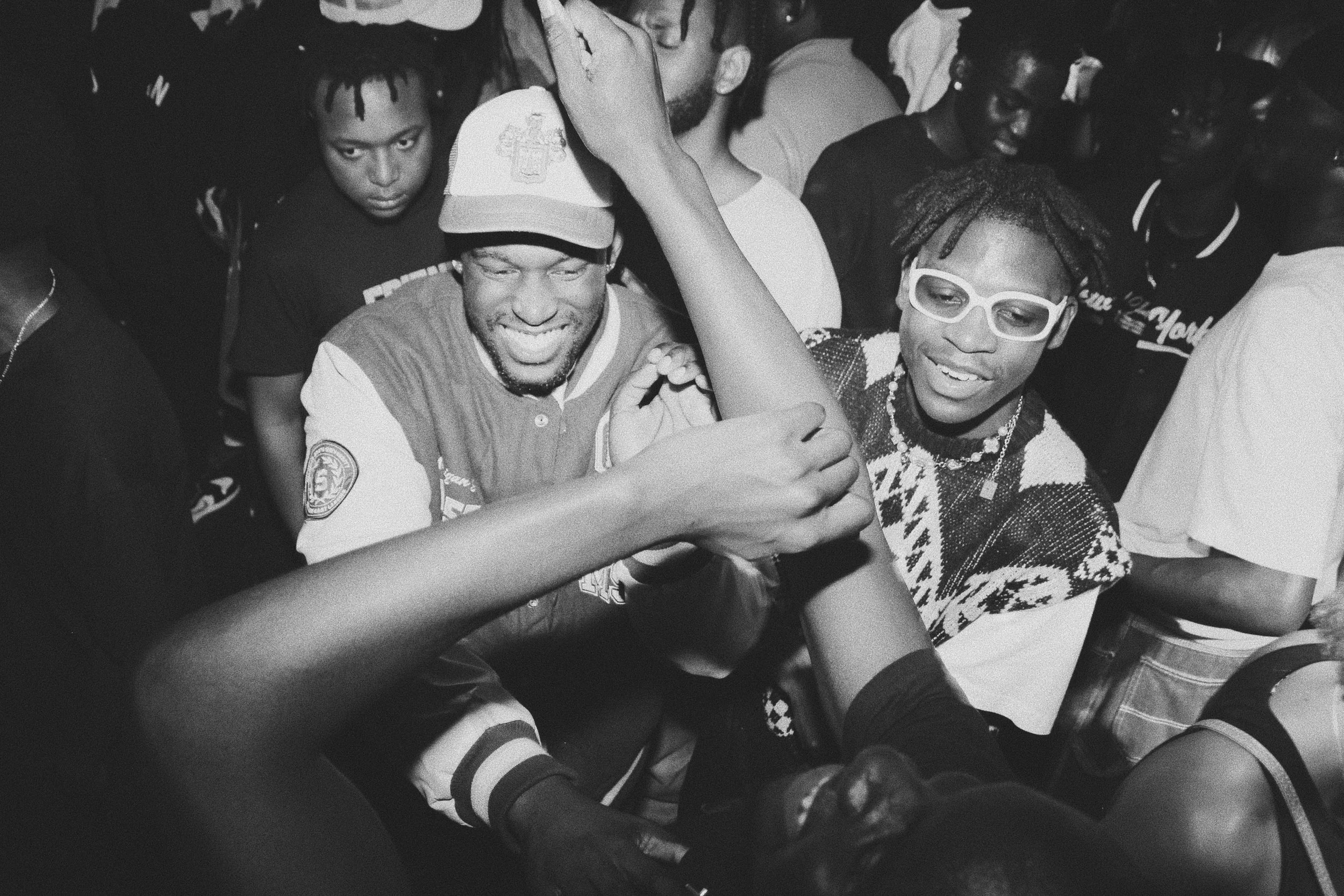 Photo 6-8-2022, 12 02 49 pm (1).jpg