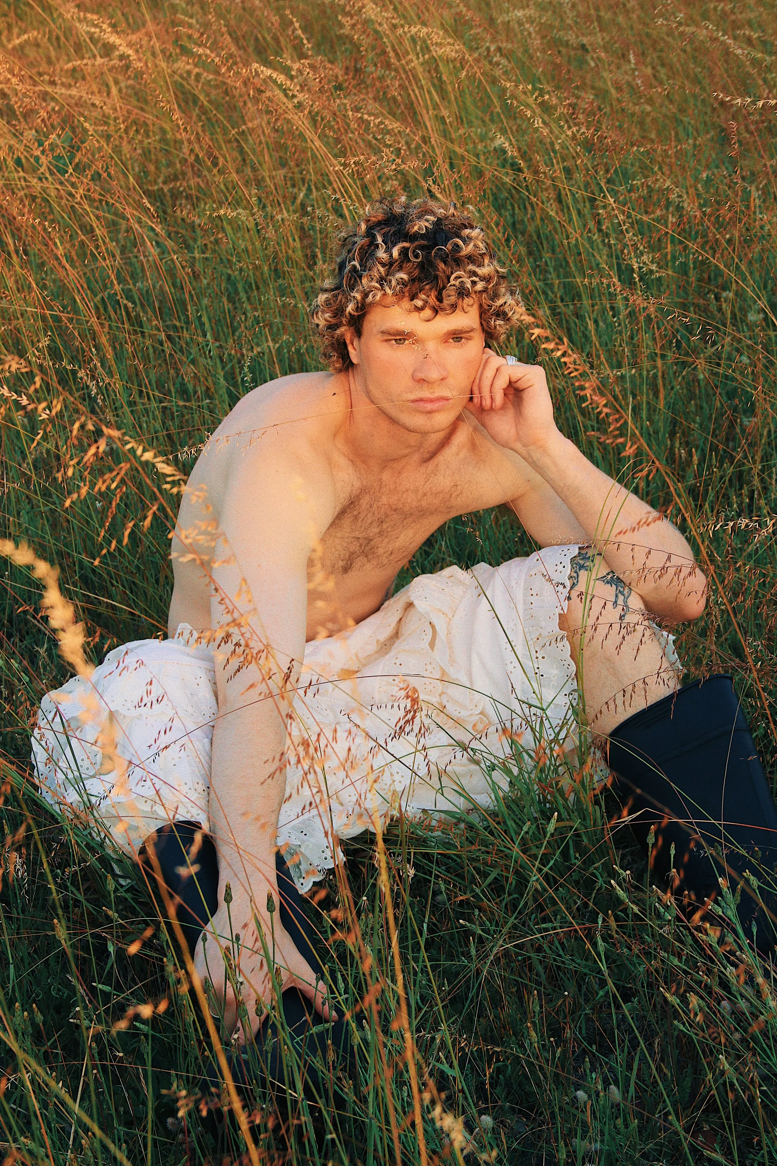 Photo 26-8-2024, 5 26 20 am (1).jpg