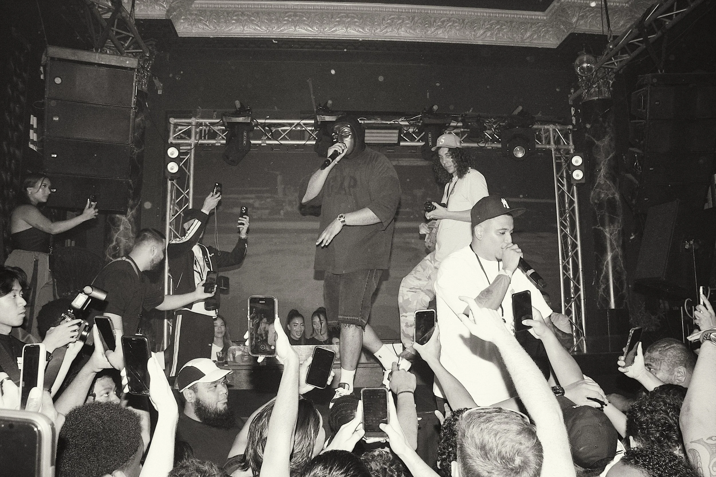 Photo 6-10-2023, 10 46 30 am.jpg