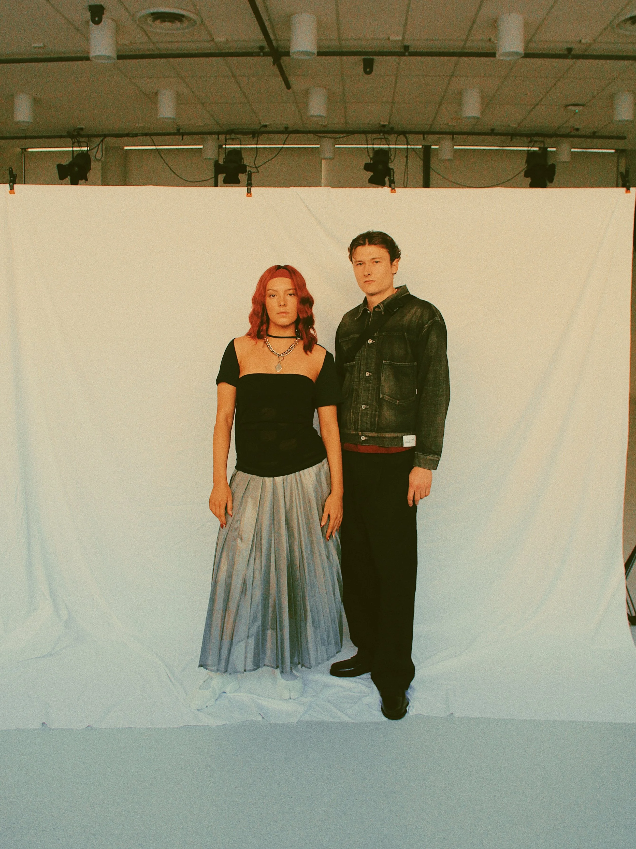 Photo 19-4-2025, 8 01 06 pm.jpg