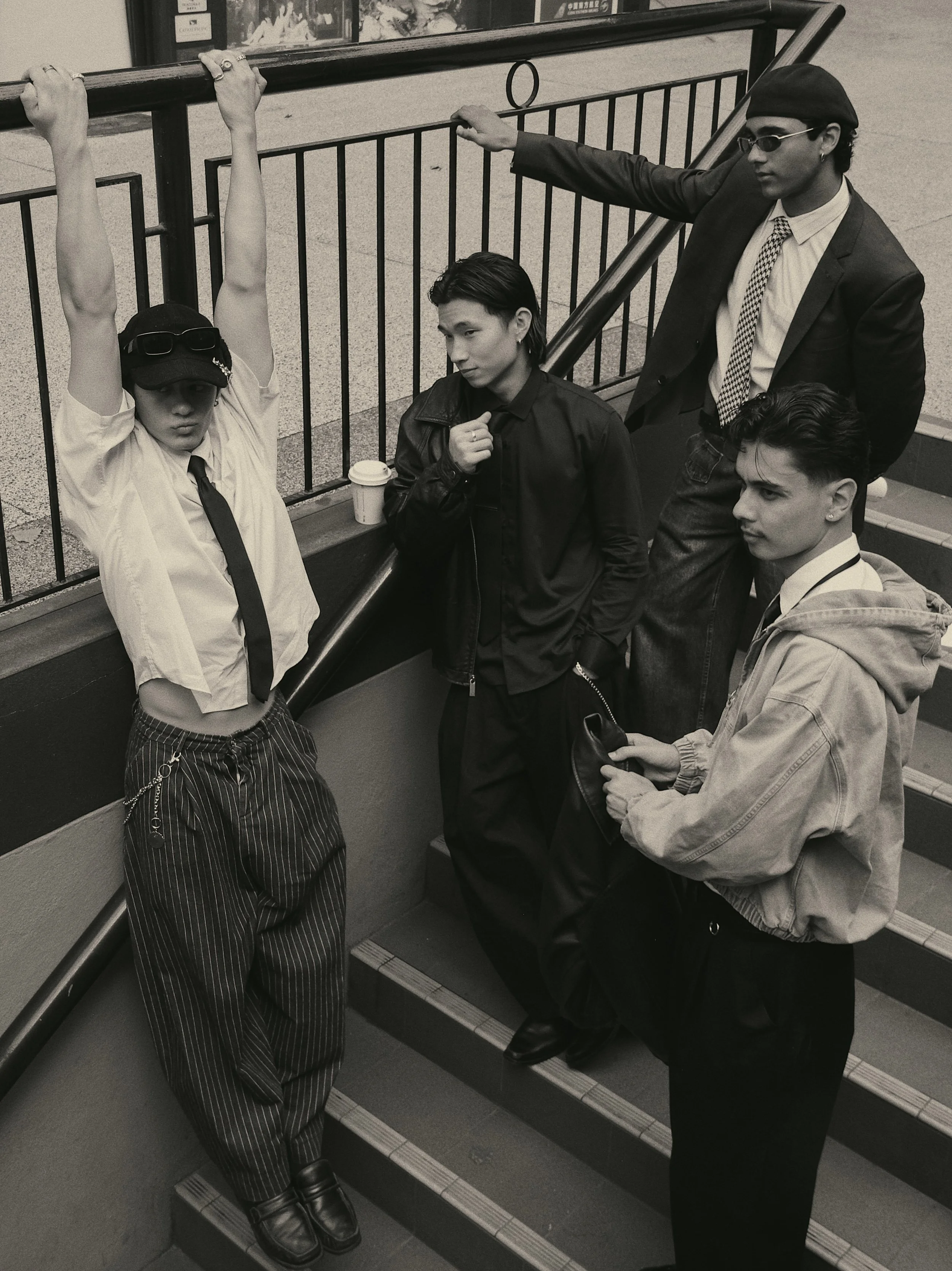 Photo 18-1-2026, 12 56 46 am (3).jpg