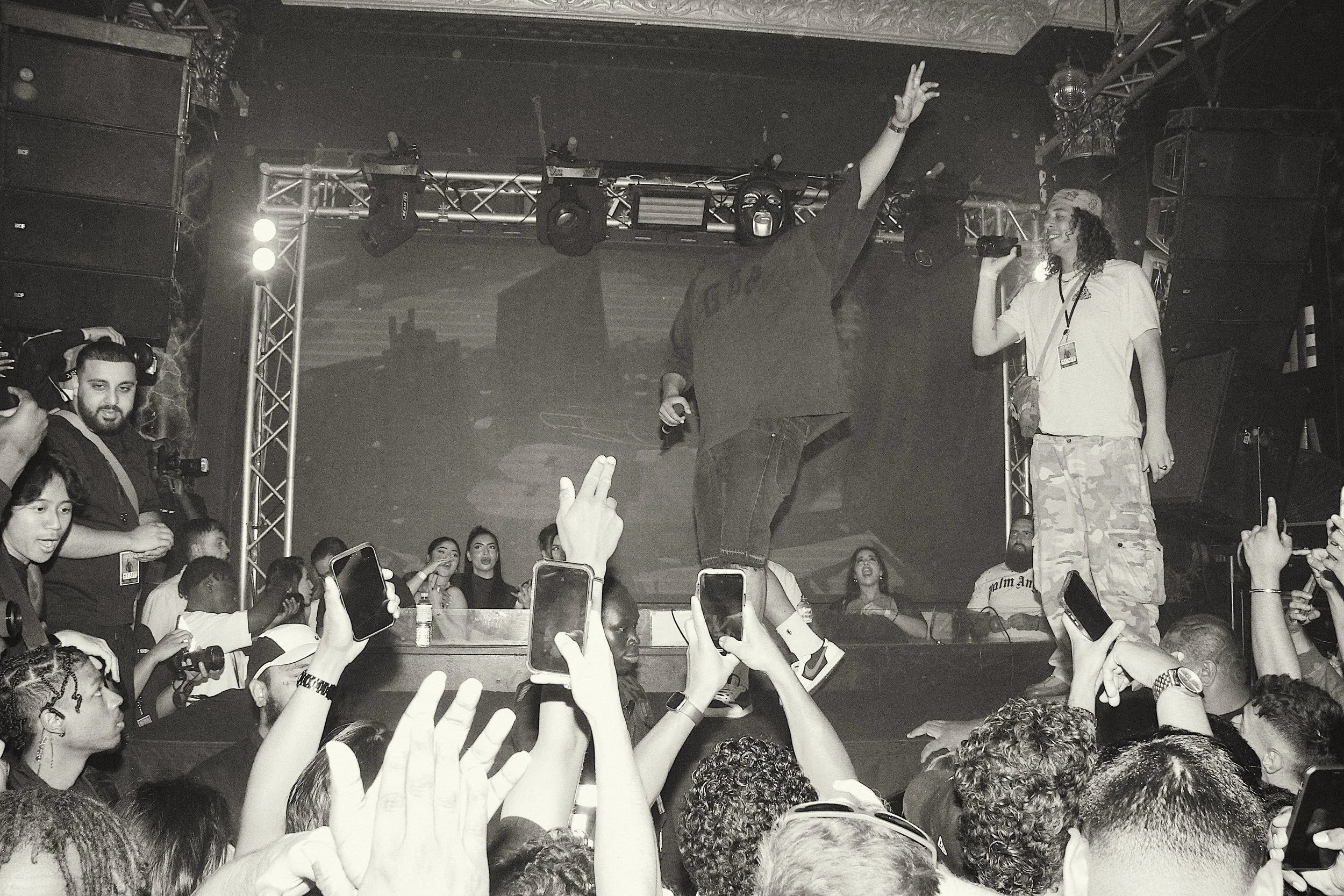 Photo 6-10-2023, 10 44 38 am (3).jpg