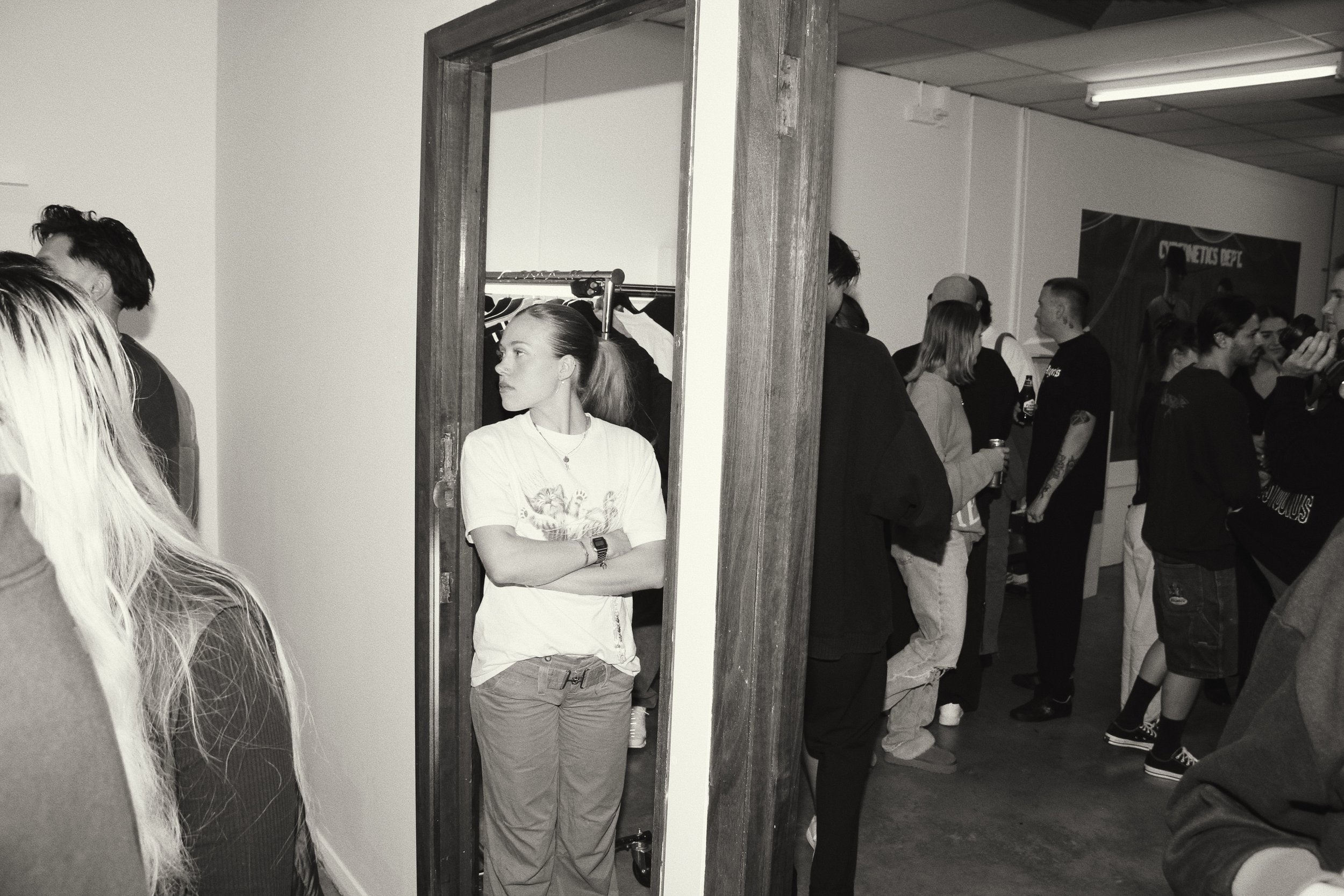 Photo 17-2-2023, 7 24 49 am.jpg