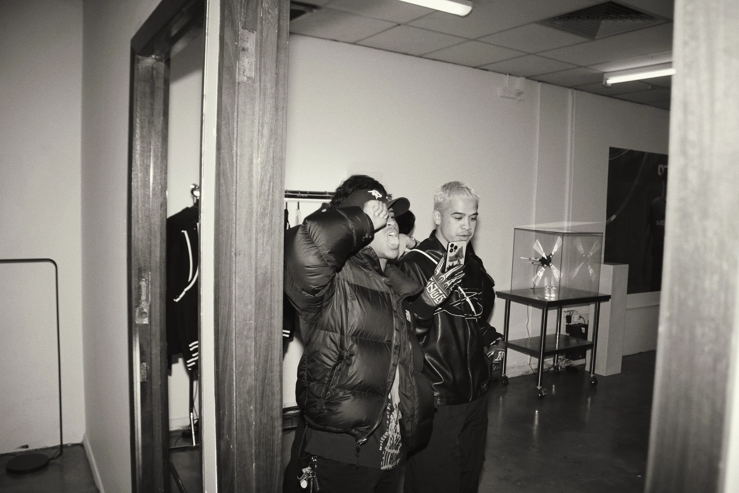 Photo 17-2-2023, 6 23 30 am.jpg