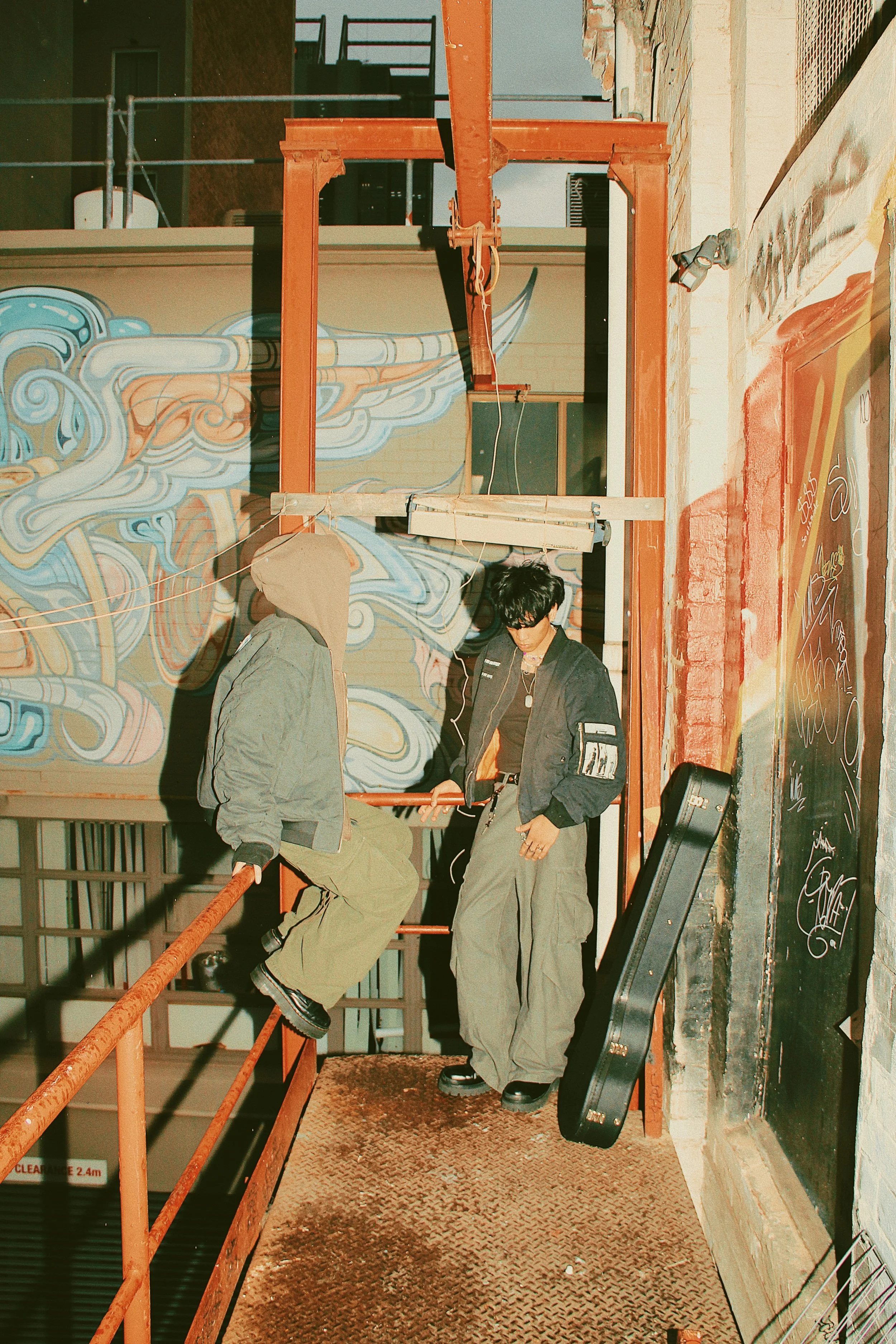 Photo 10-3-2024, 4 23 28 am (1).jpg