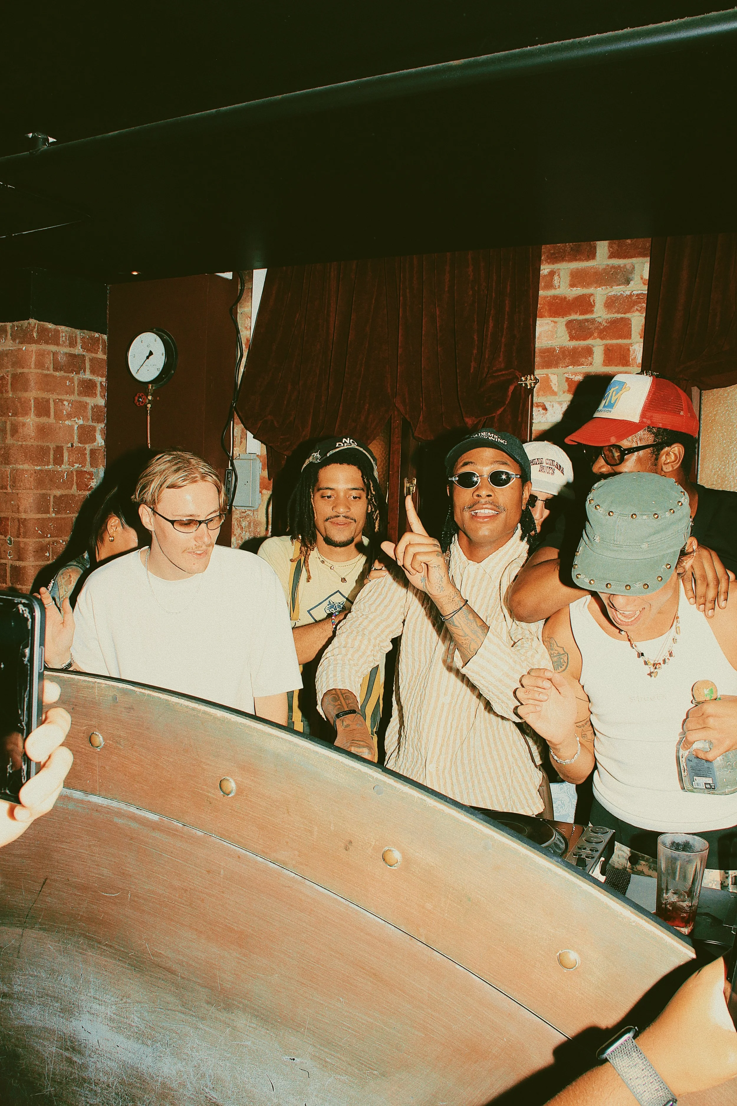 Photo 10-12-2023, 11 23 16 am.jpg