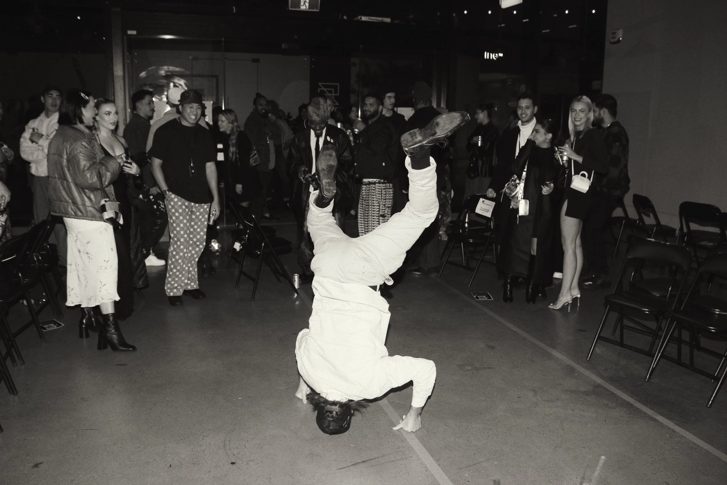 Photo 21-4-2023, 8 12 42 am (1).jpg