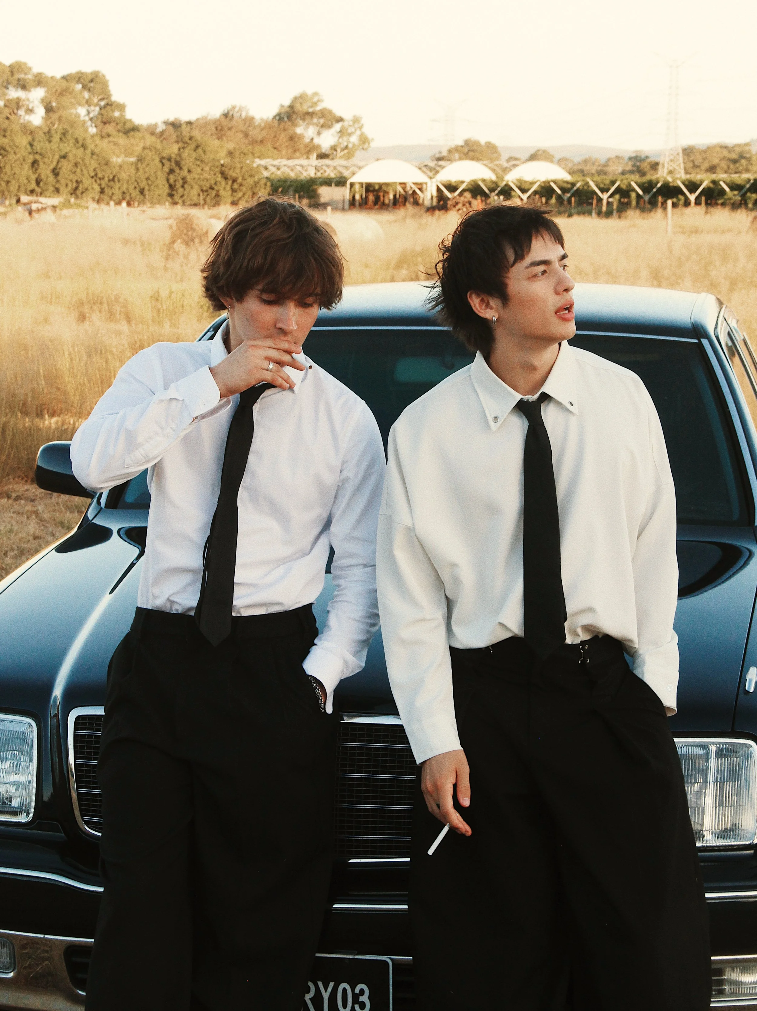 Photo 11-12-2025, 5 56 35 am.jpg