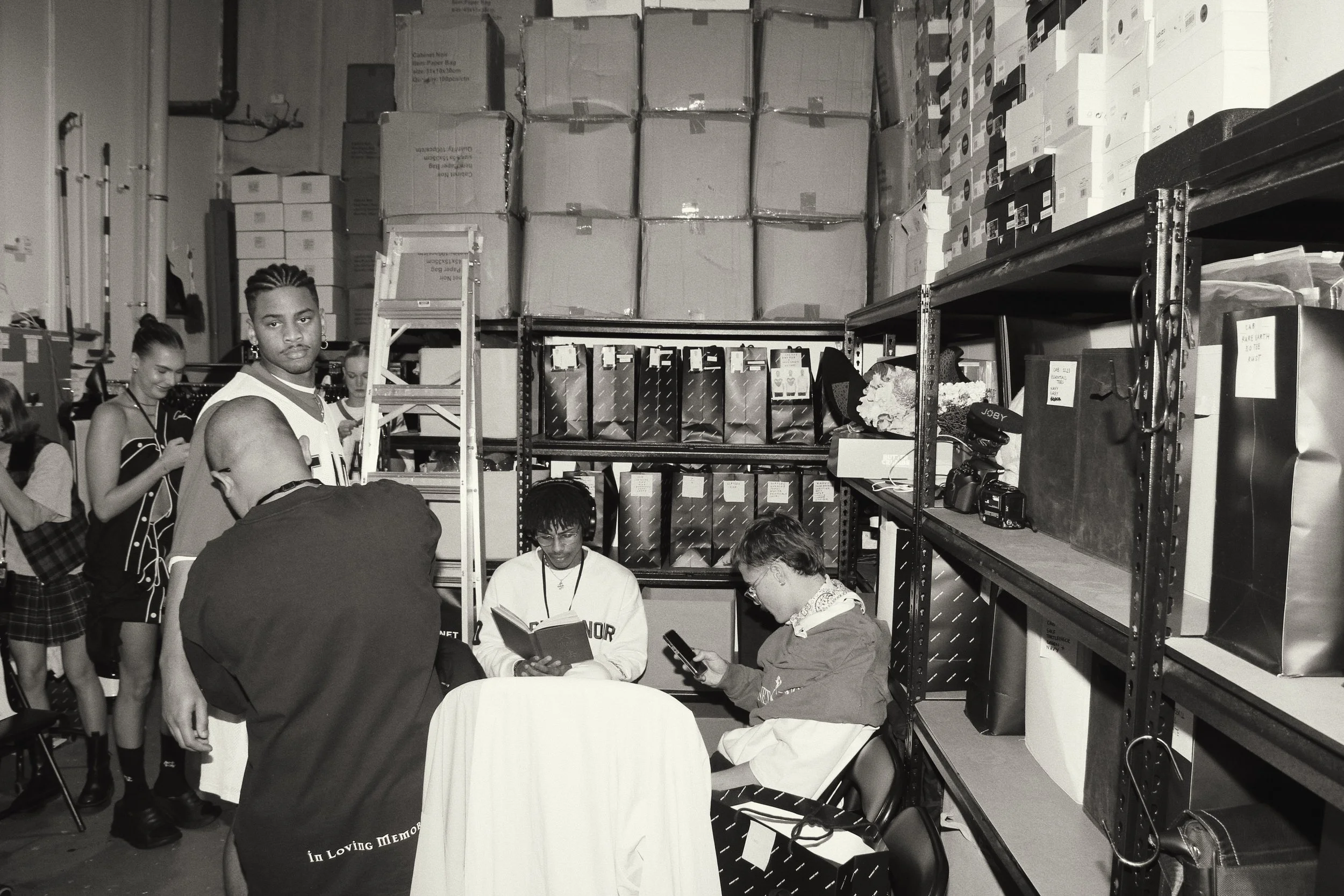 Photo 21-4-2023, 6 31 05 am.jpg