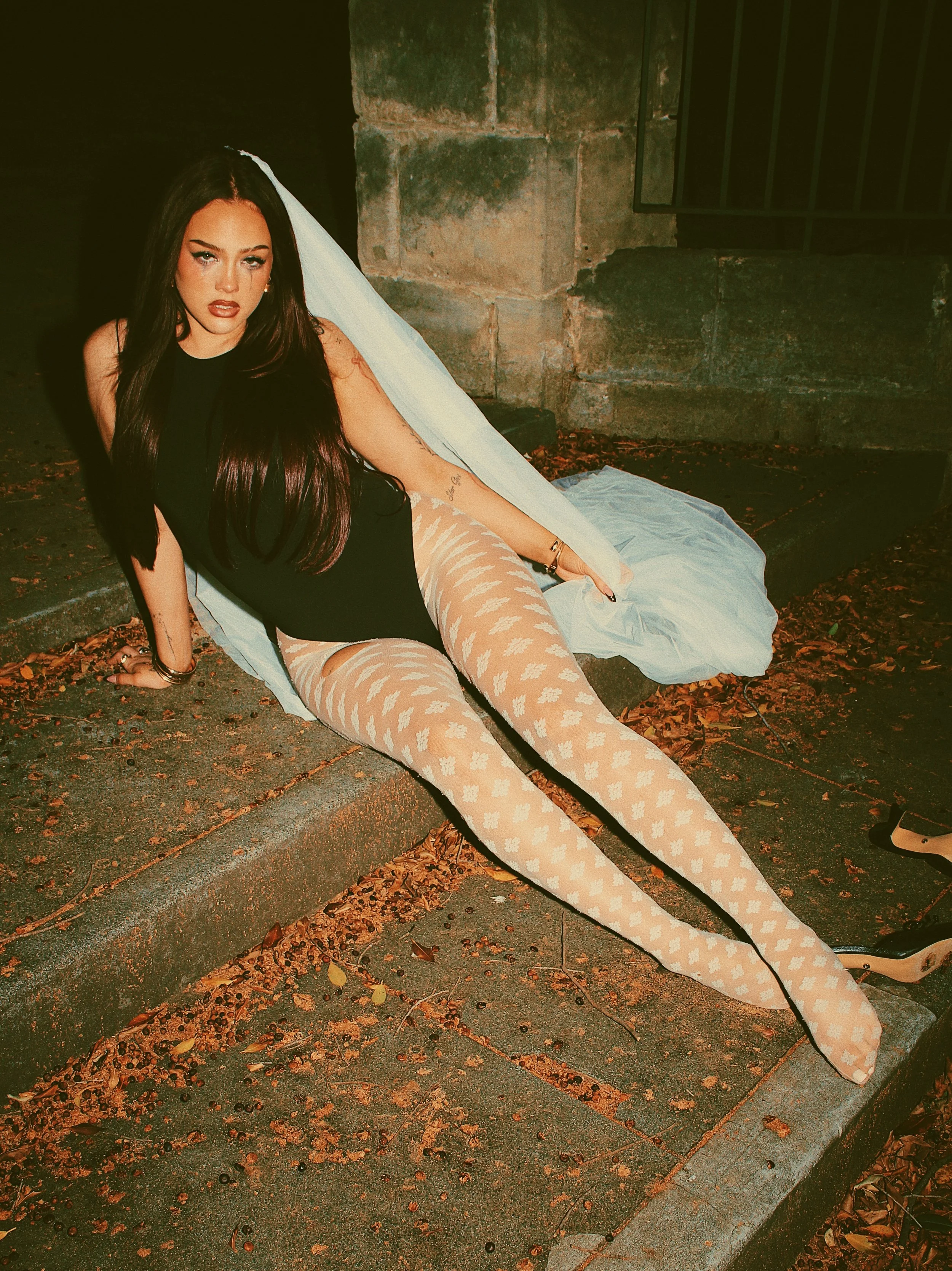 Photo 30-10-2025, 7 34 26 pm.jpg