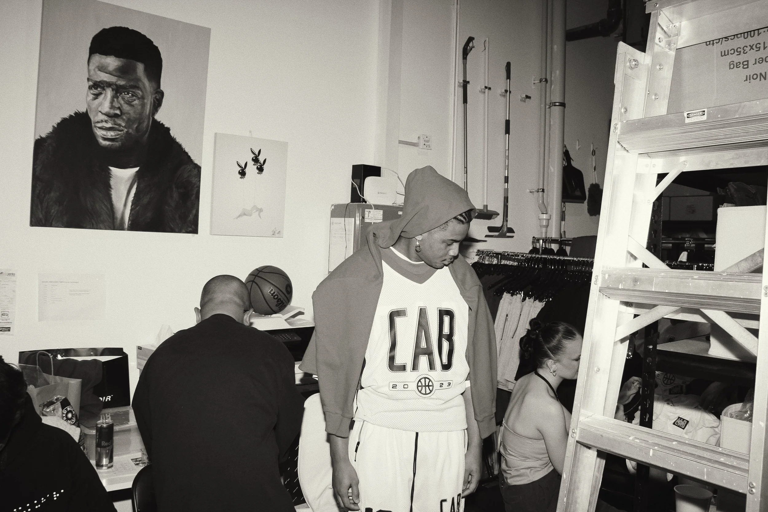 Photo 21-4-2023, 6 37 08 am.jpg