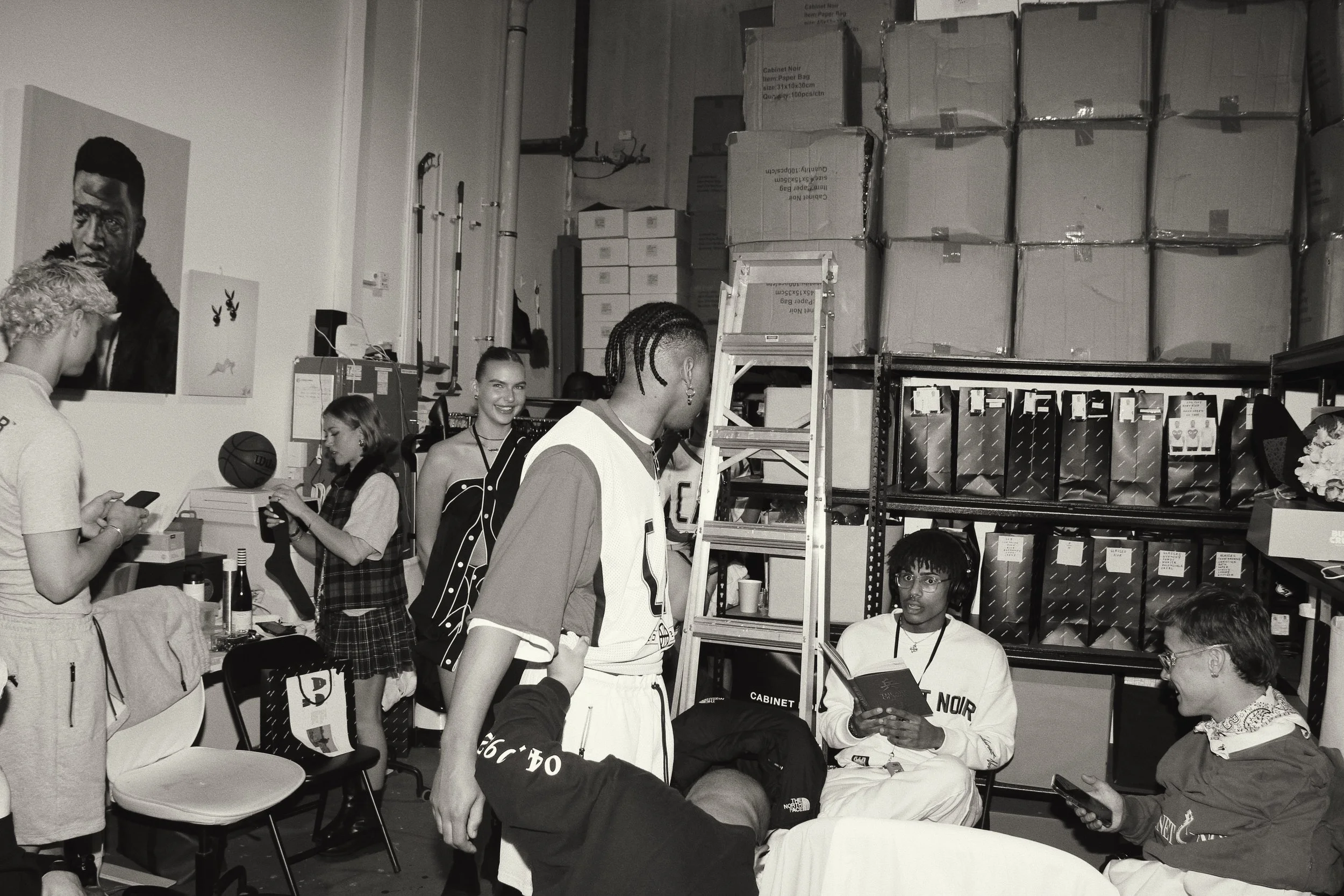 Photo 21-4-2023, 6 30 51 am.jpg