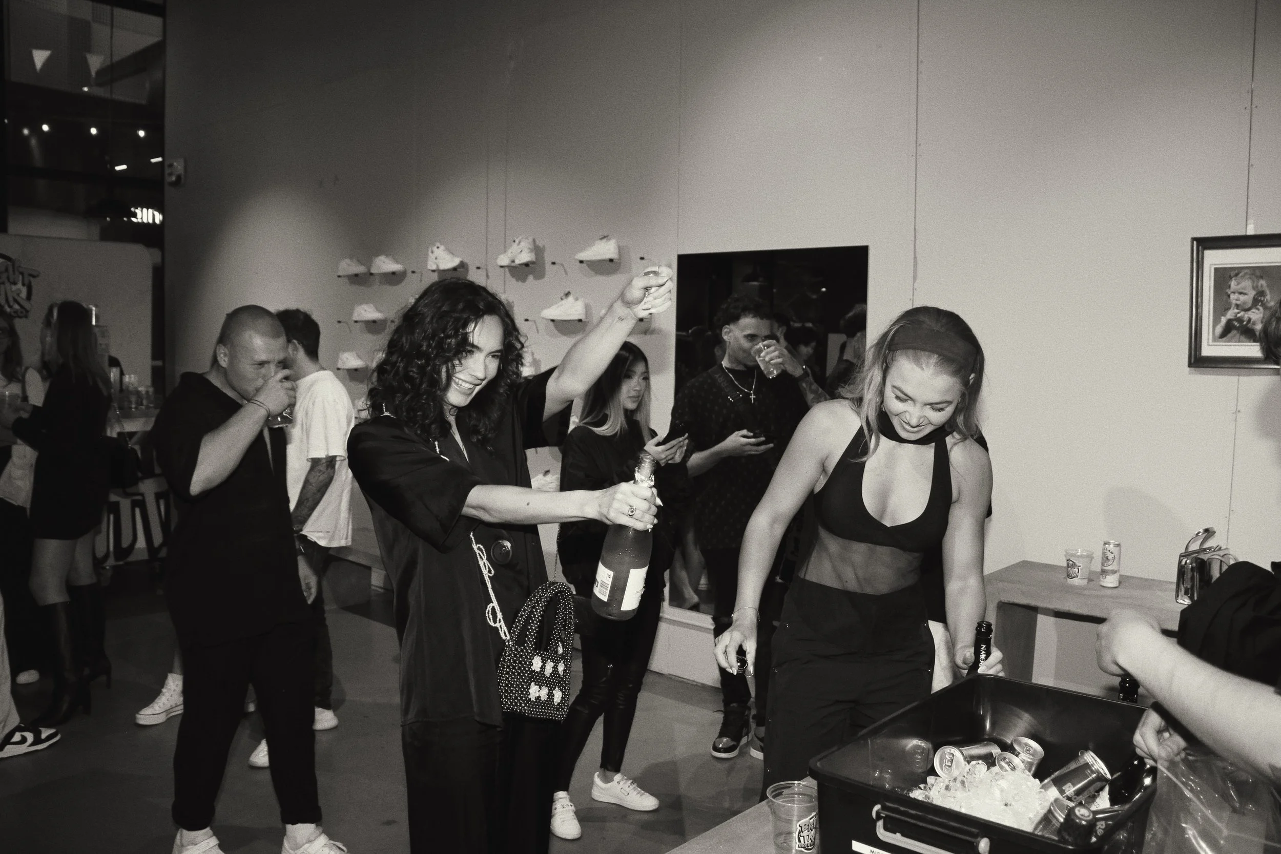 Photo 26-8-2022, 6 01 54 am.jpg