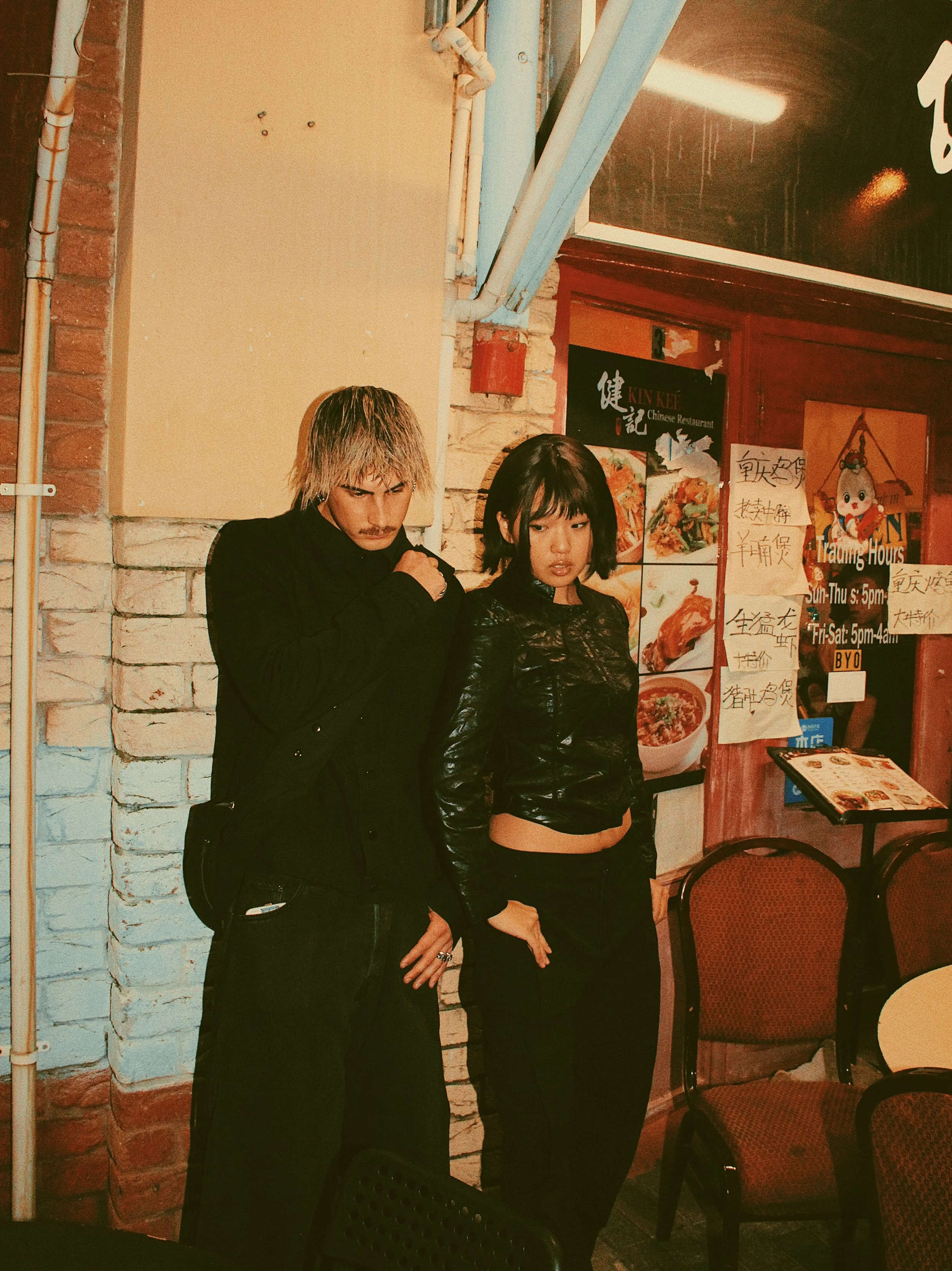 Photo 11-4-2025, 7 39 55 am (1).jpg