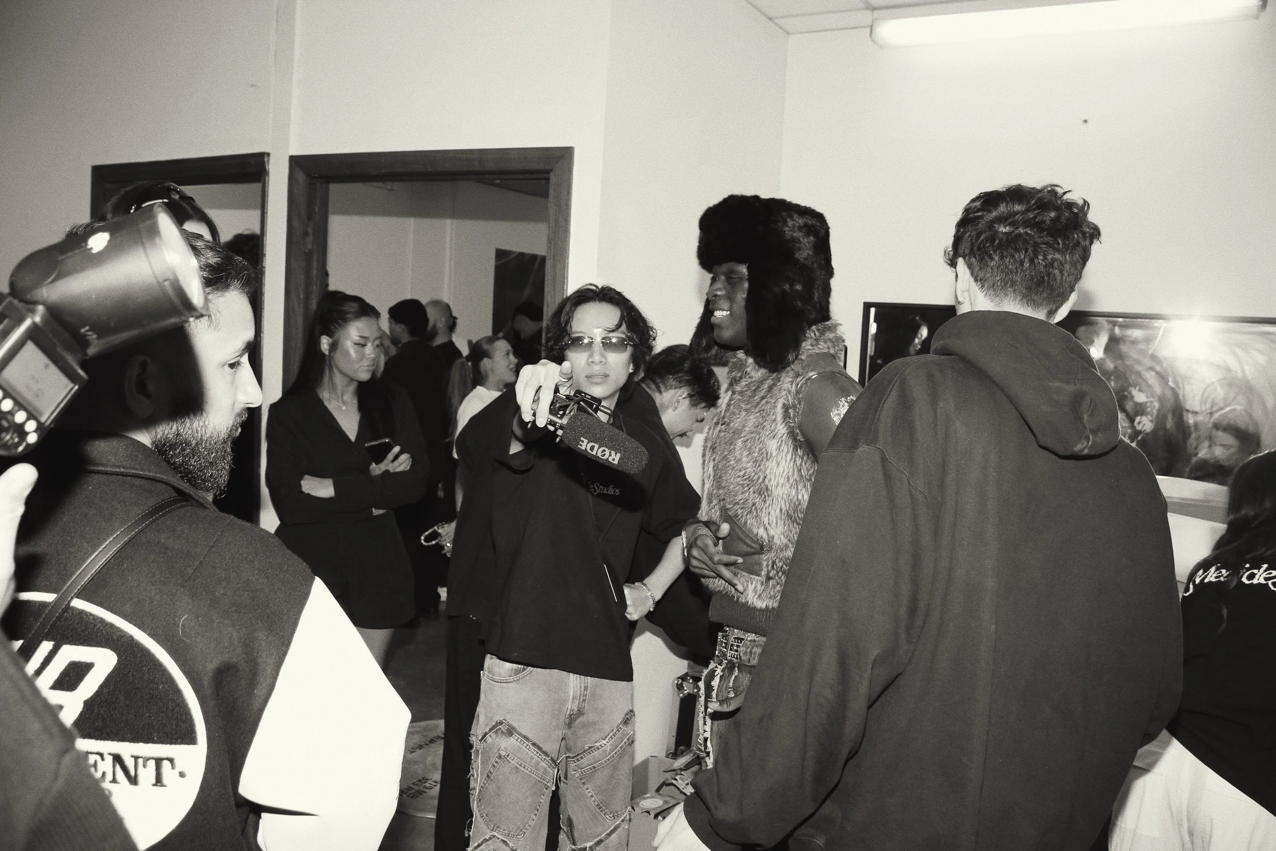 Photo 17-2-2023, 7 18 59 am.jpg