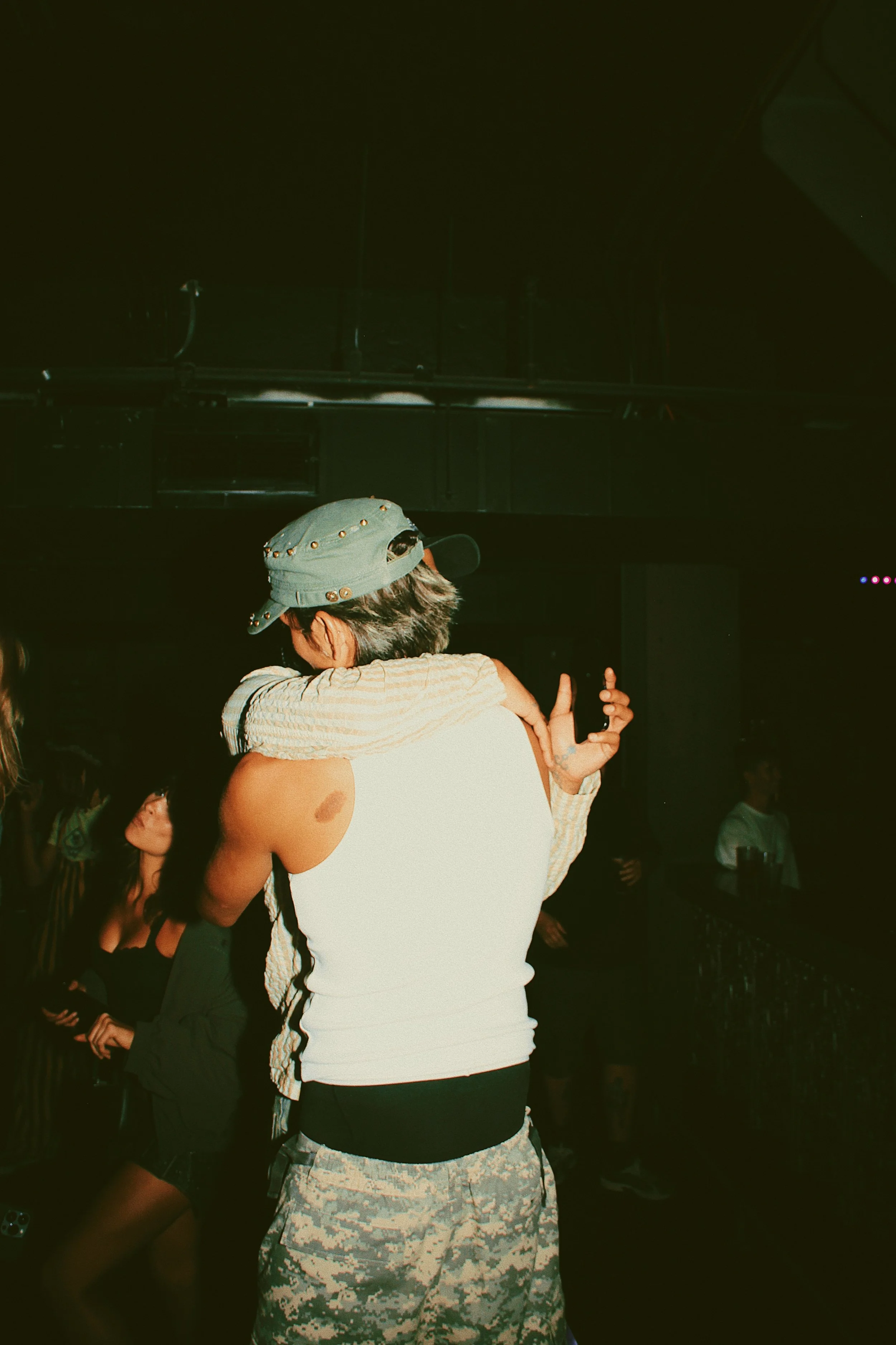 Photo 10-12-2023, 11 30 36 am (1).jpg