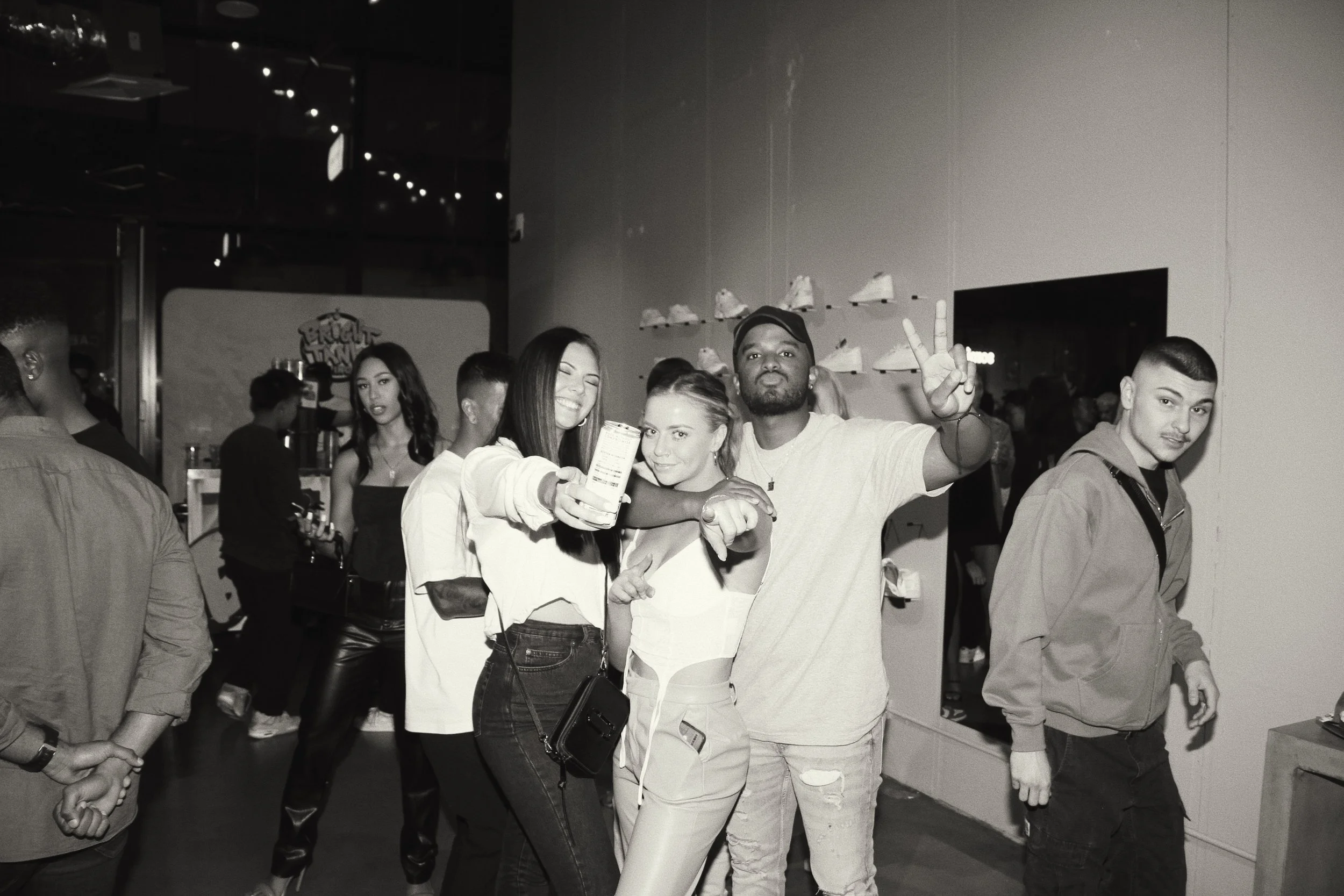 Photo 26-8-2022, 7 54 49 am (1).jpg