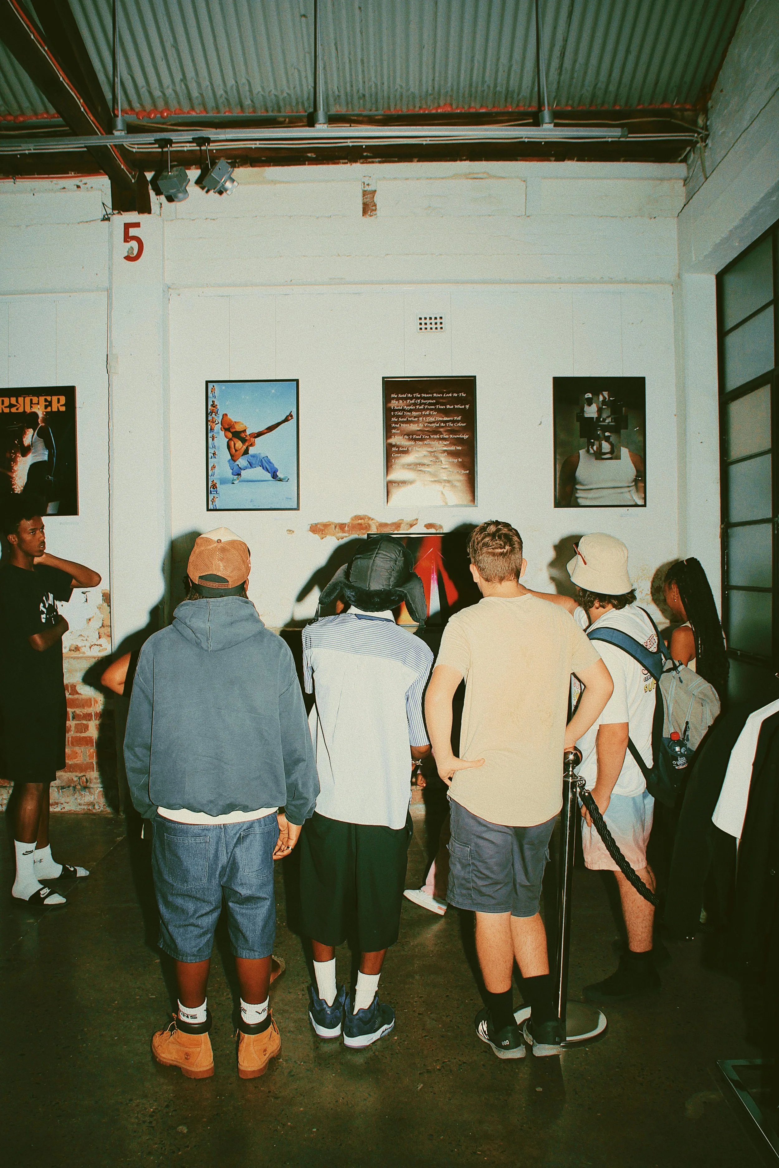 Photo 9-12-2023, 5 18 40 am.jpg