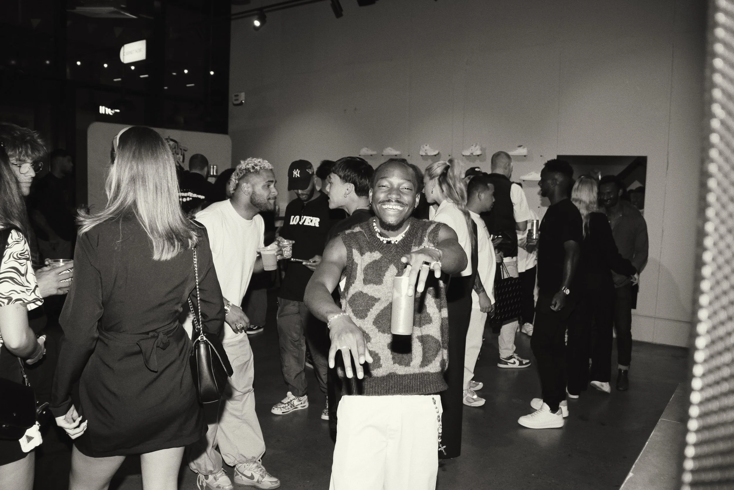 Photo 26-8-2022, 8 09 45 am.jpg