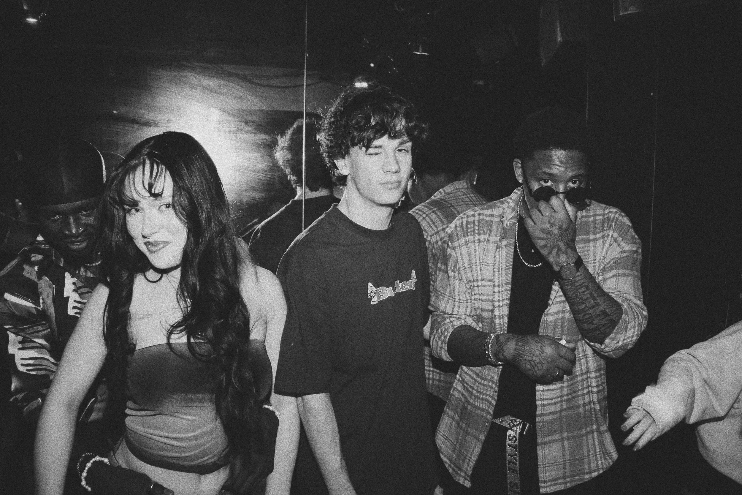 Photo 6-8-2022, 11 17 22 am.jpg