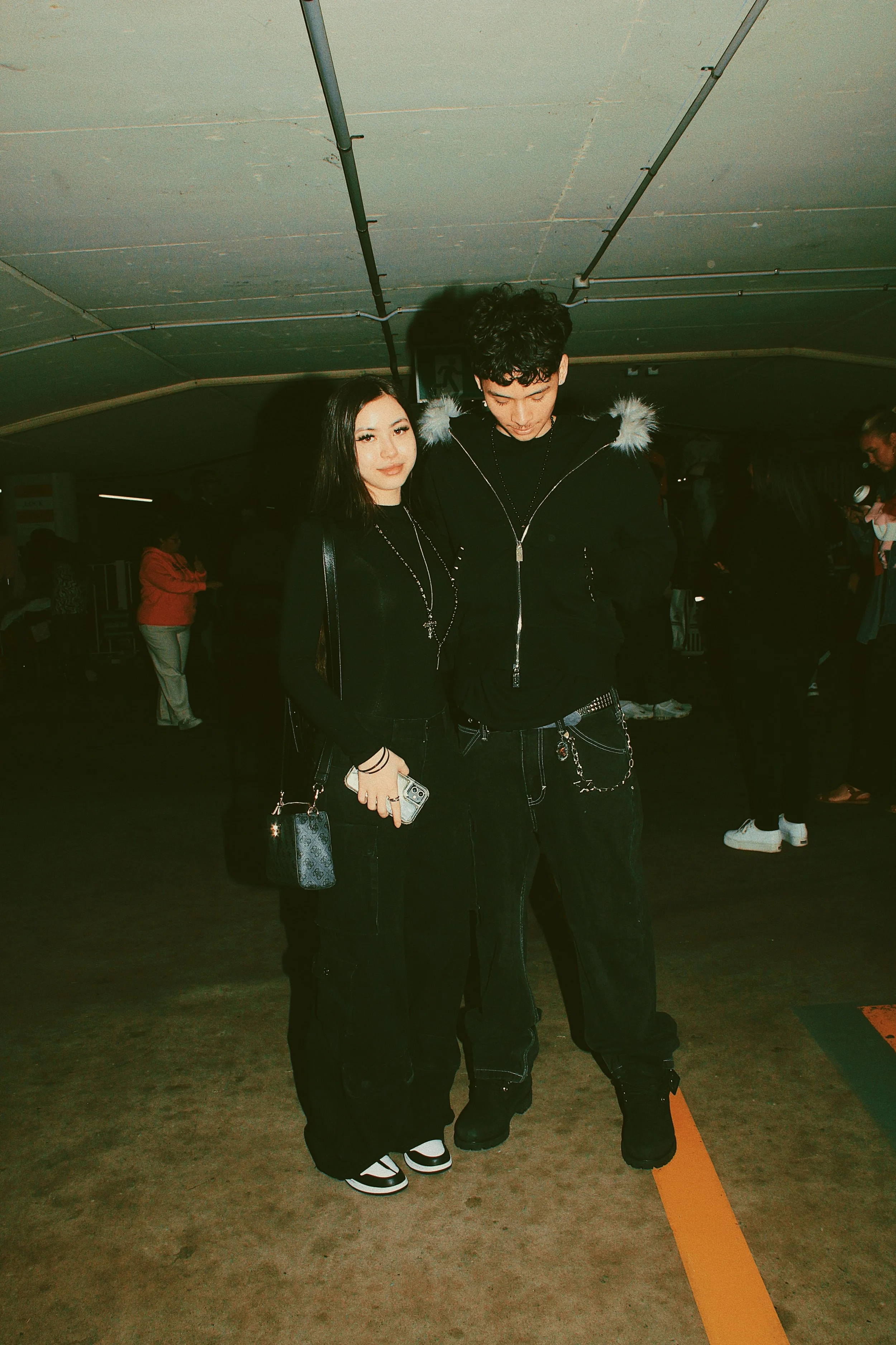 Photo 27-4-2024, 10 51 00 pm.jpg