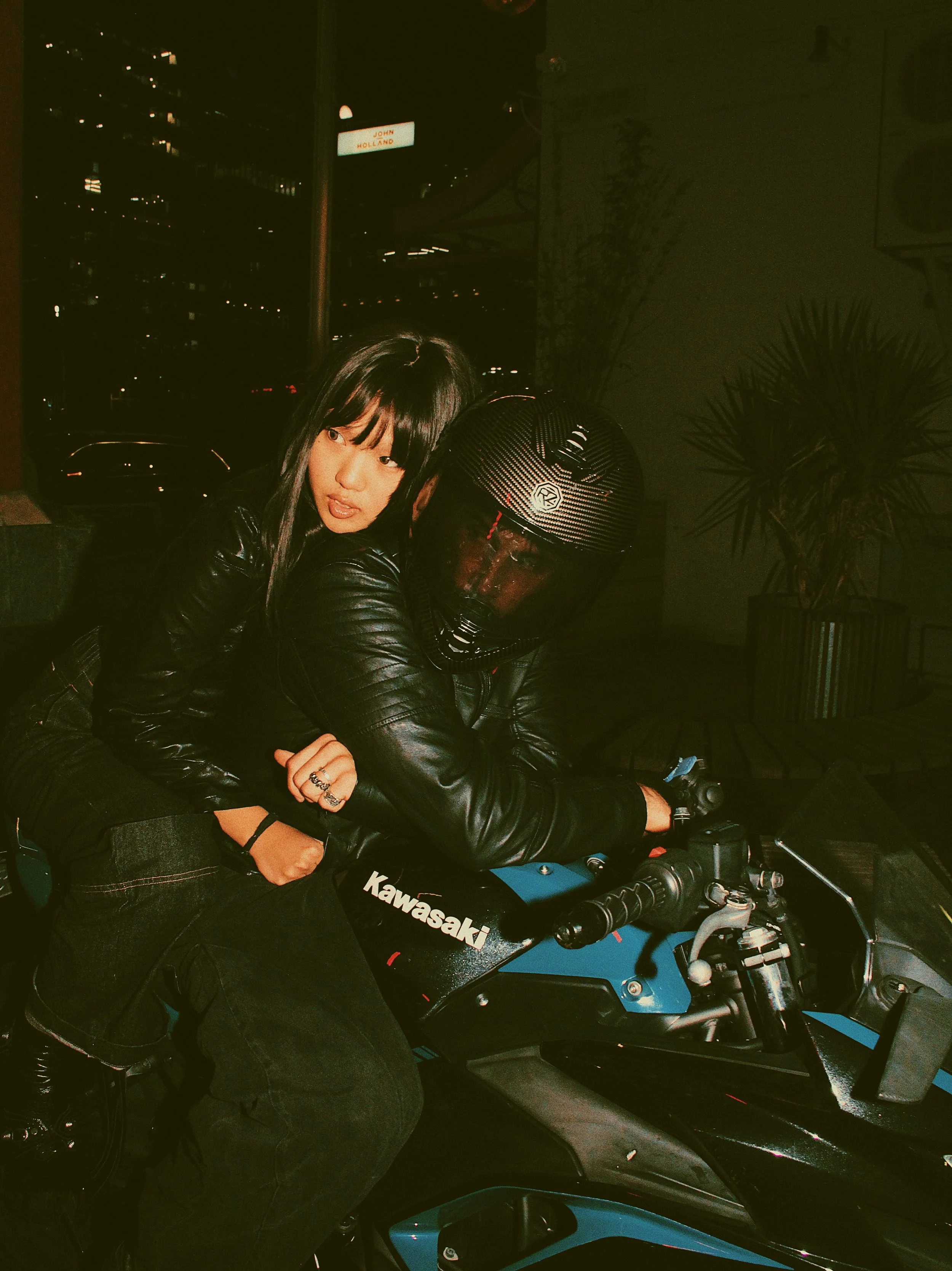 Photo 11-4-2025, 6 11 31 am.jpg