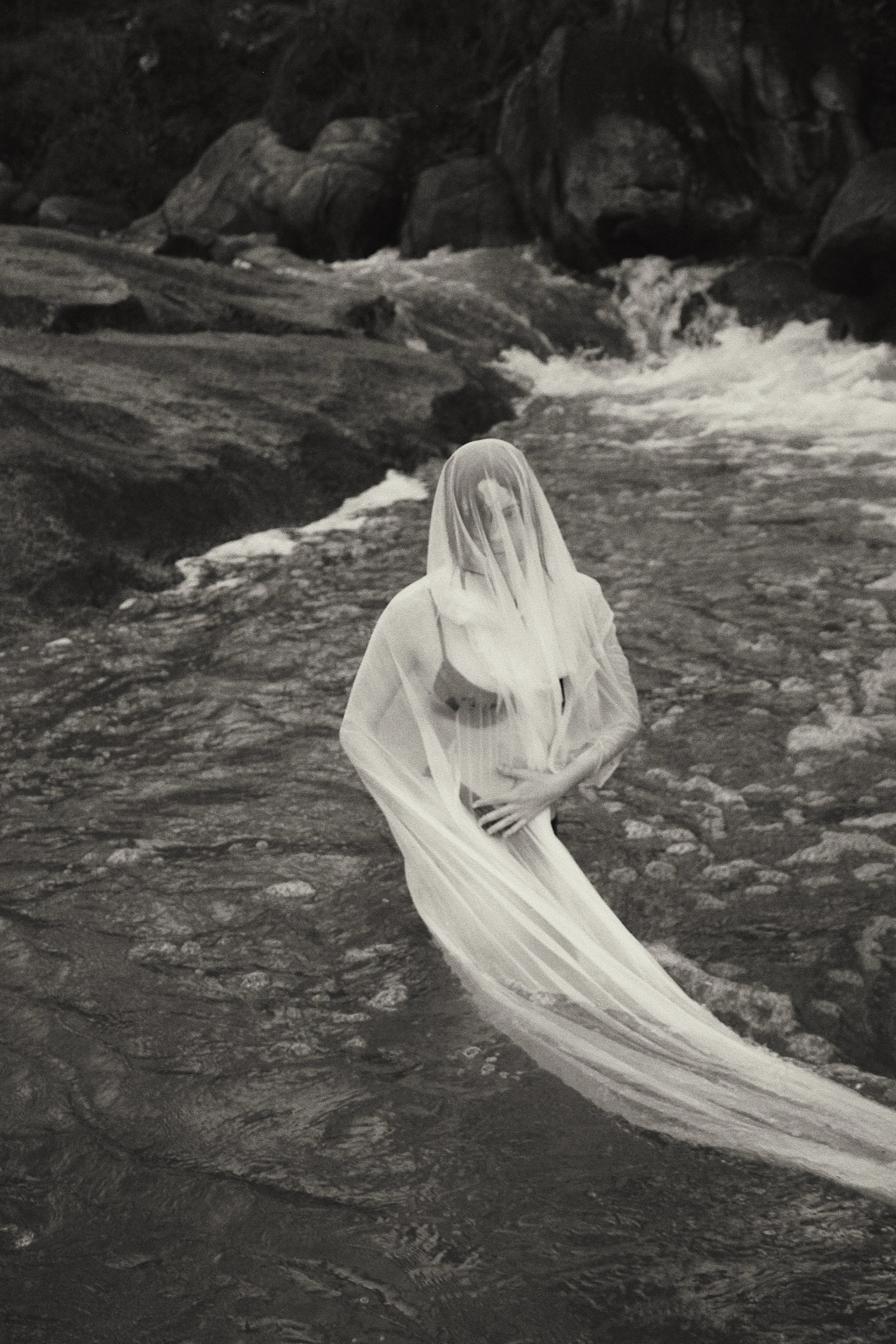 Photo 22-6-2024, 5 17 04 am.jpg