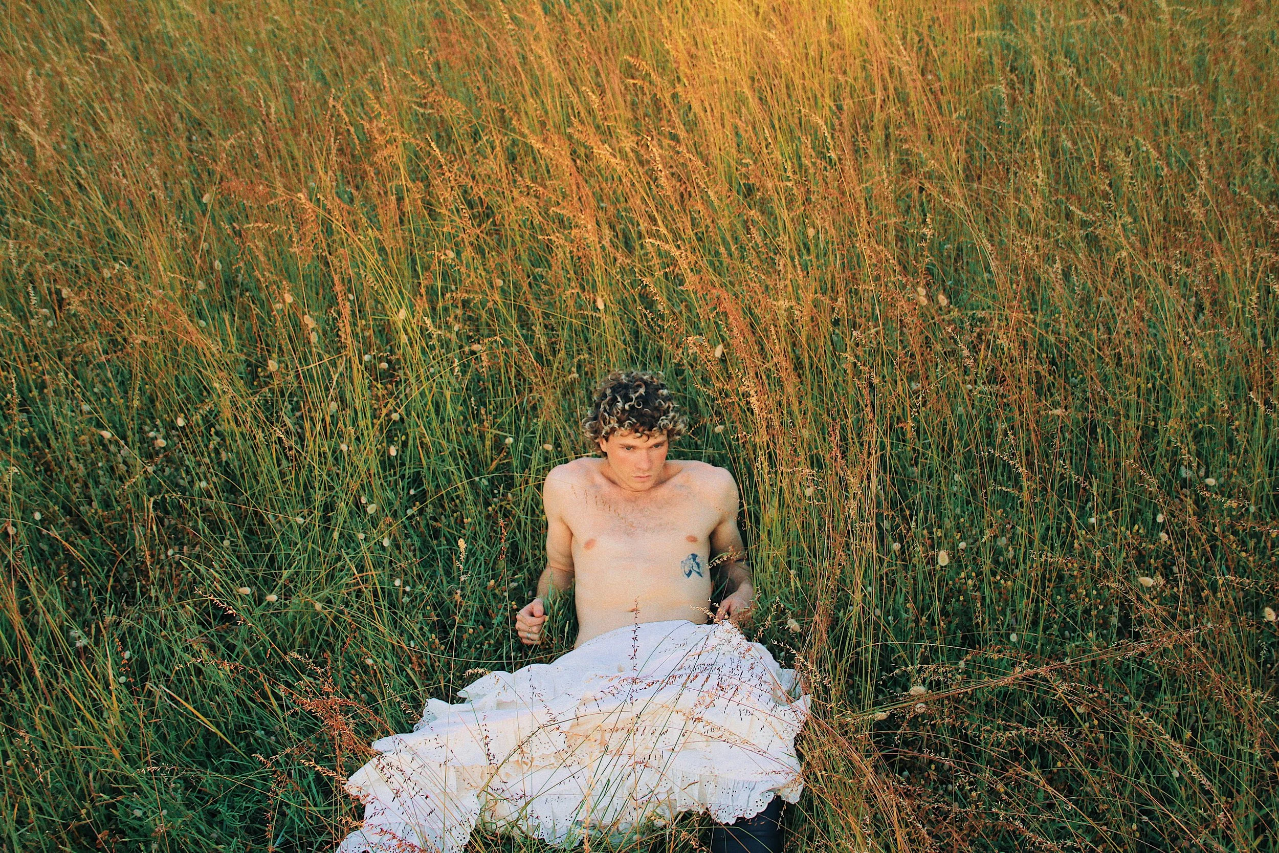 *click images to see & learn more