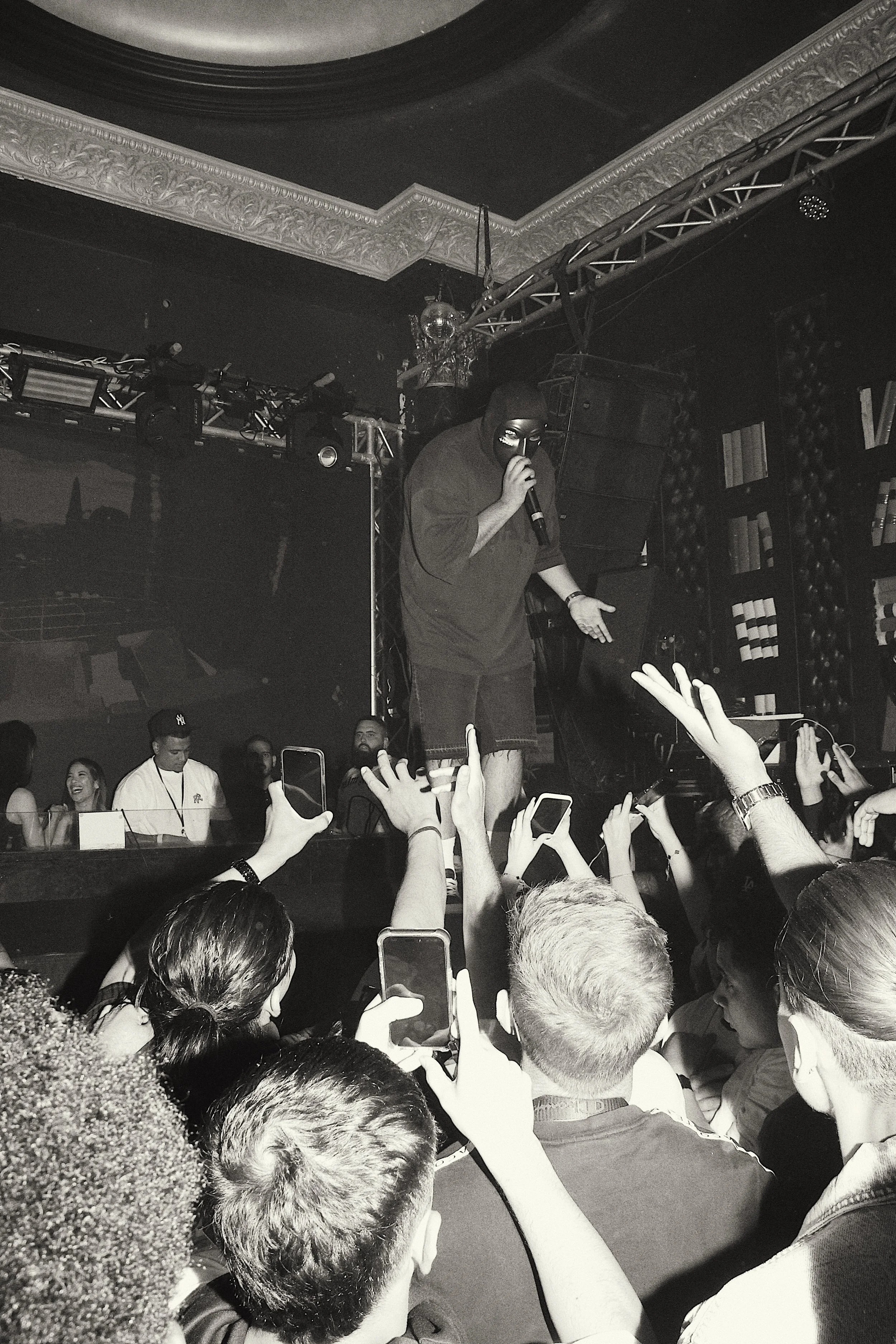 Photo 6-10-2023, 10 51 28 am.jpg