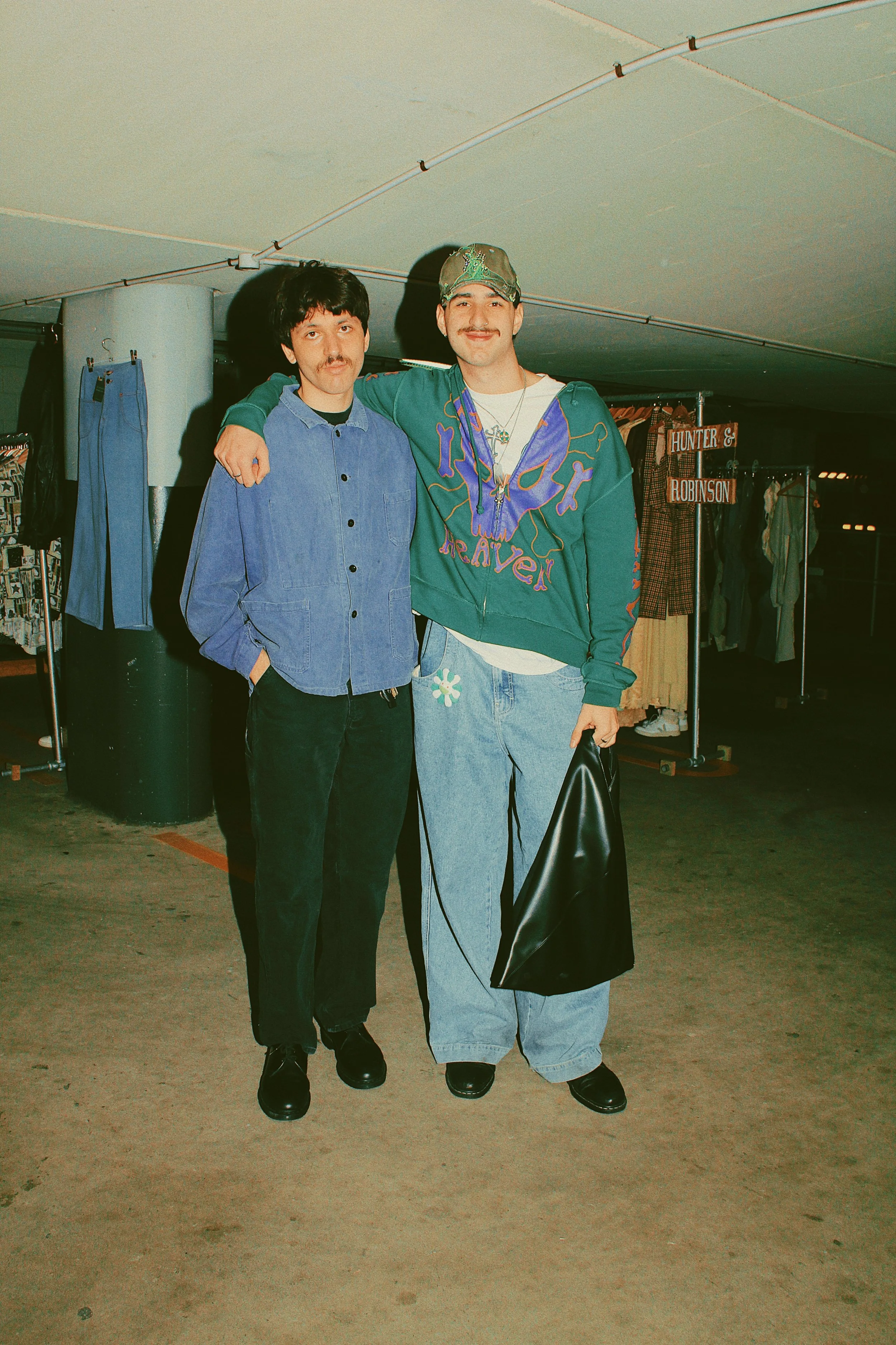 Photo 27-4-2024, 11 19 11 pm.jpg