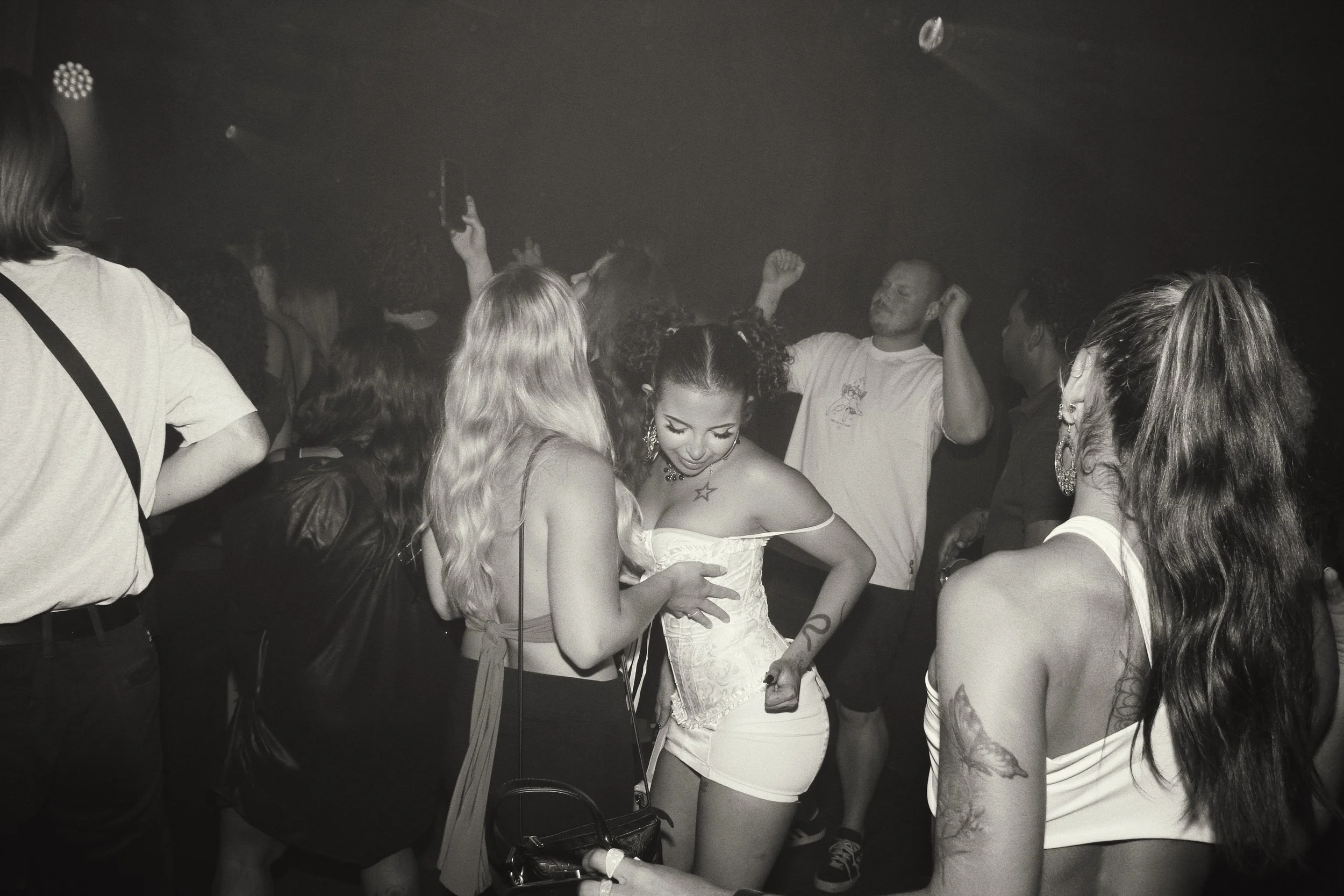 Photo 9-12-2022, 10 47 39 am (1).jpg