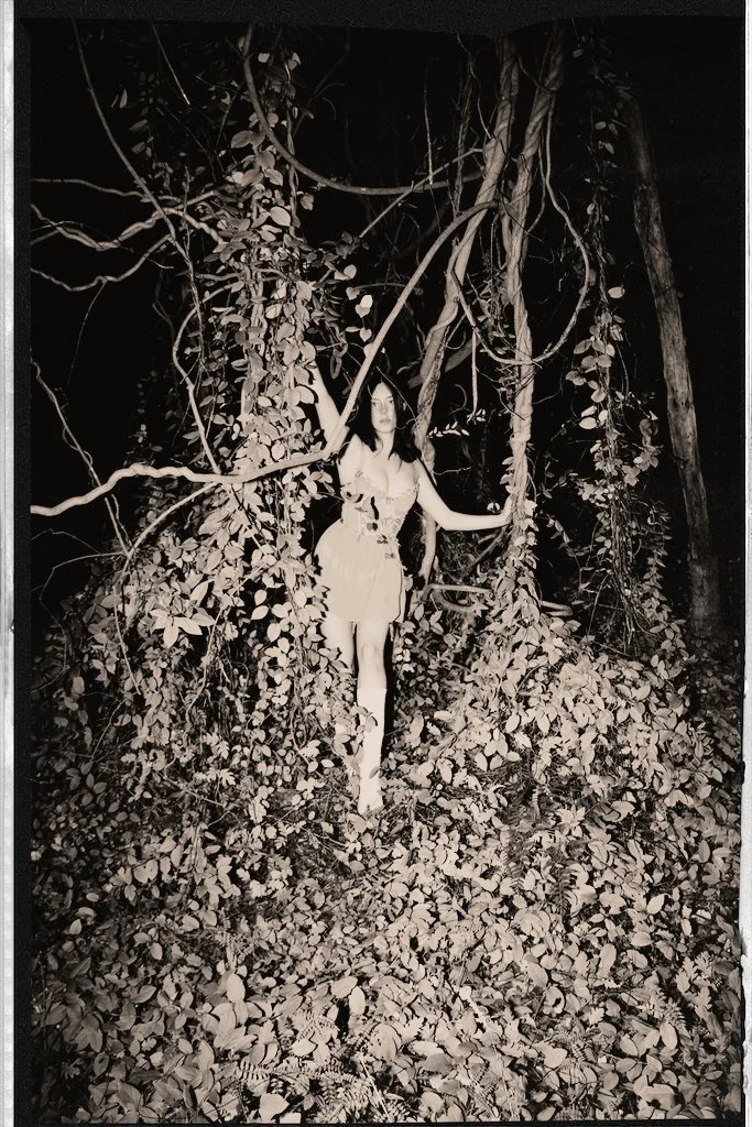 Photo 29-5-2023, 5 10 33 pm.jpg