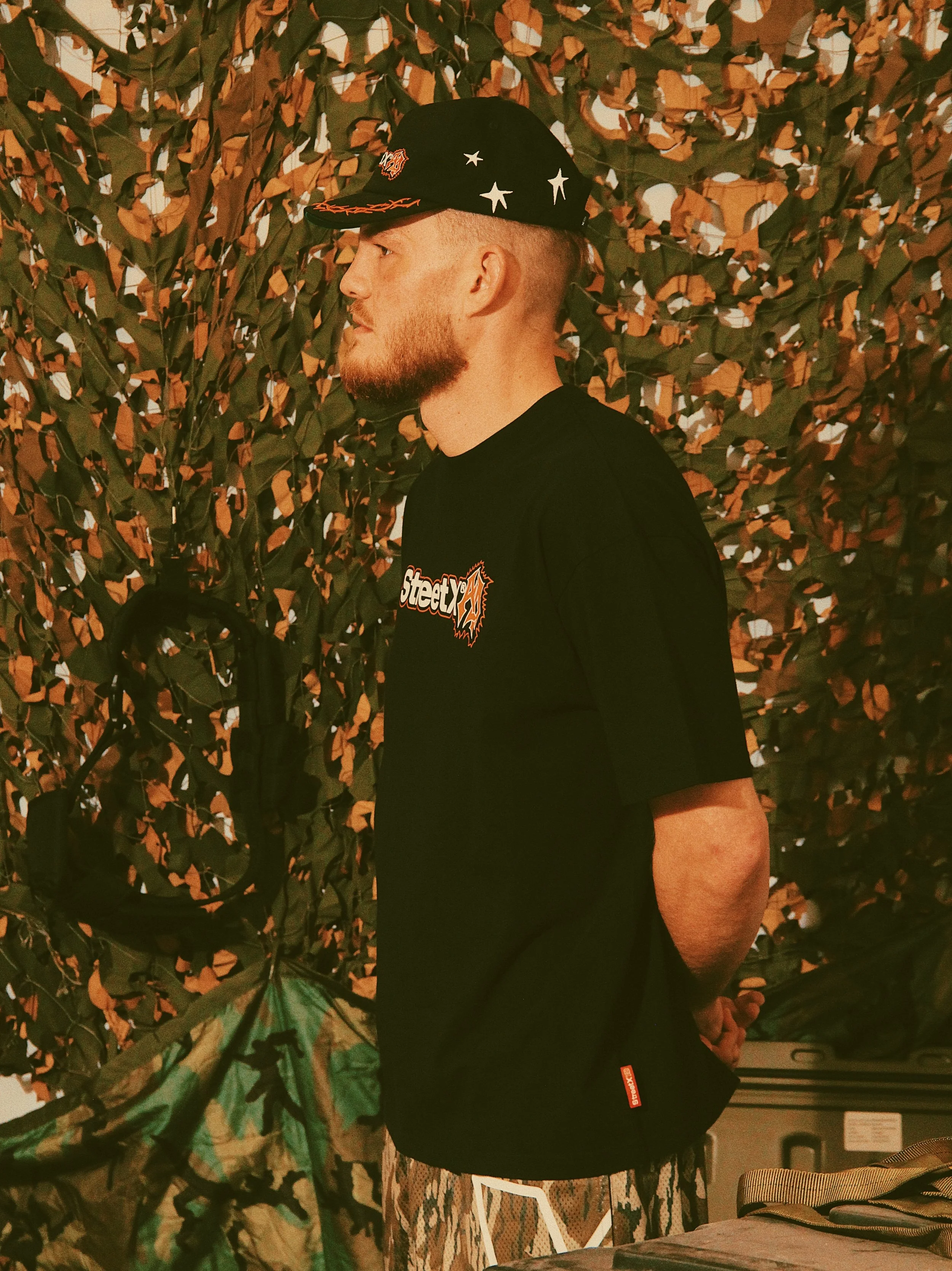 Photo 28-10-2025, 1 45 49 pm.jpg