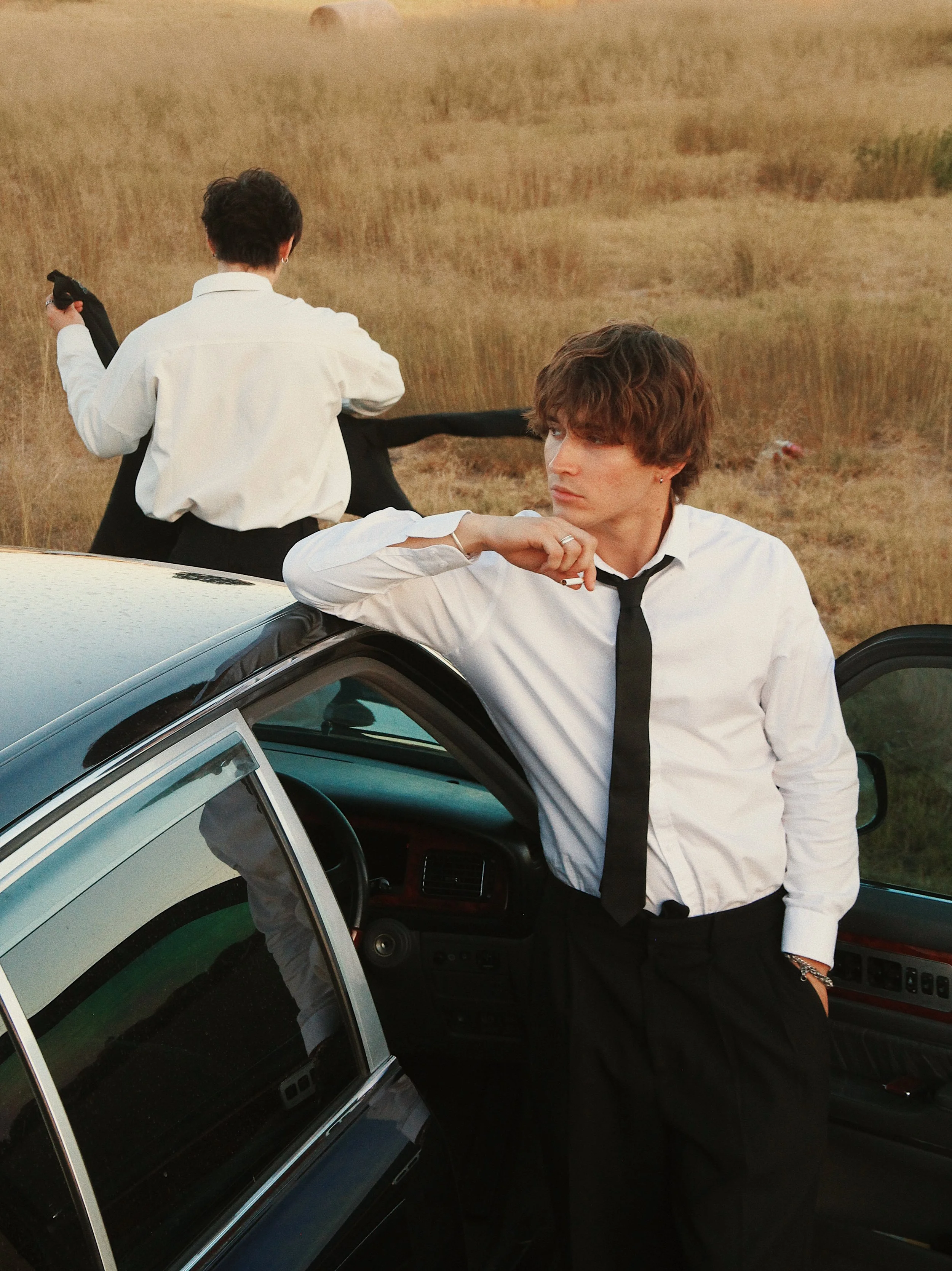 Photo 11-12-2025, 6 08 39 am.jpg