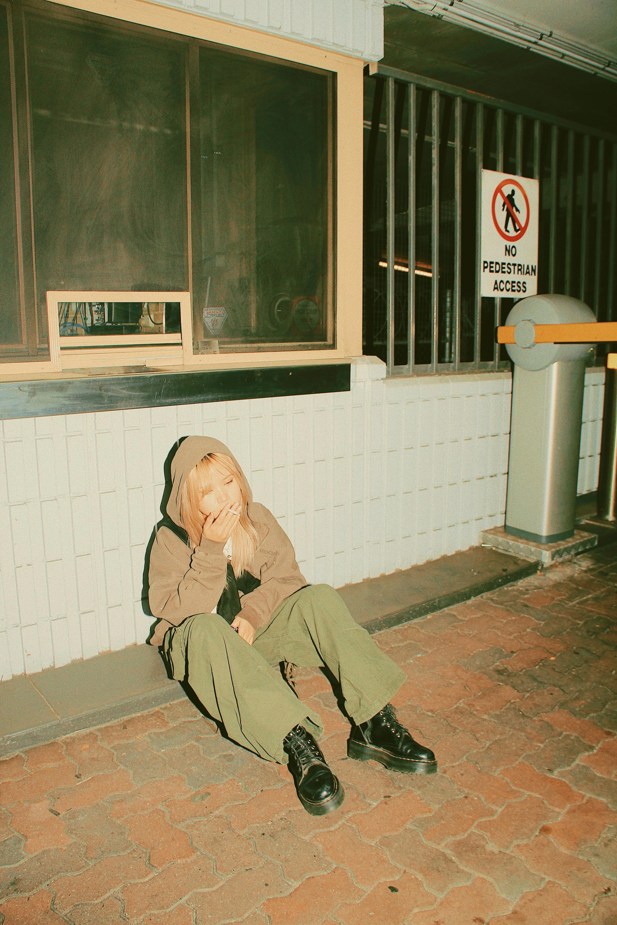 Photo 10-3-2024, 4 11 22 am.jpg