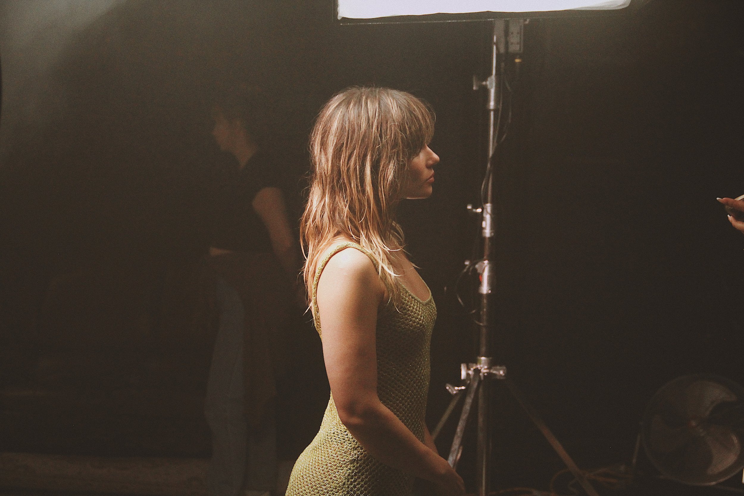 Photo 24-3-2024, 5 11 41 am.jpg