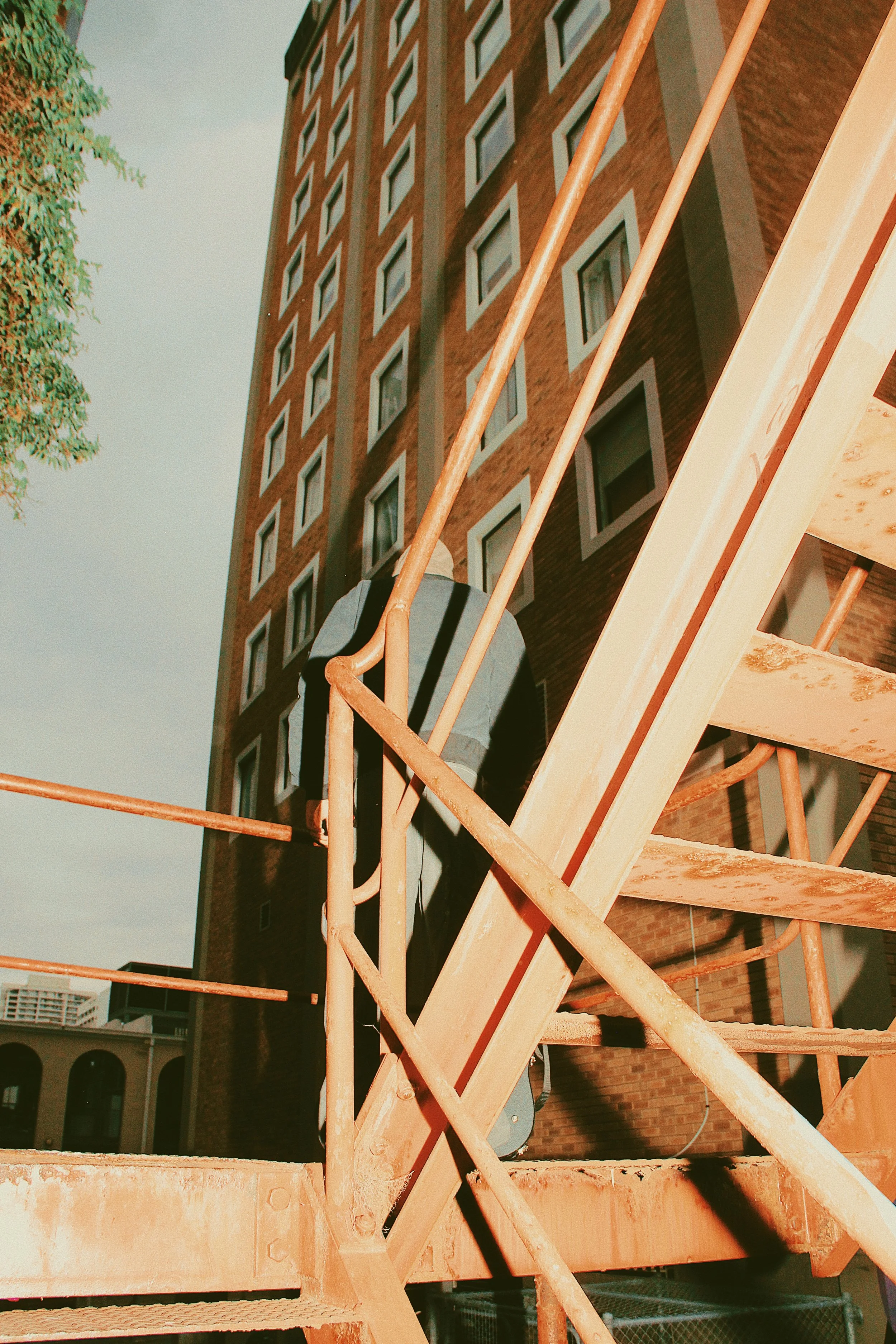 Photo 10-3-2024, 4 04 41 am.jpg