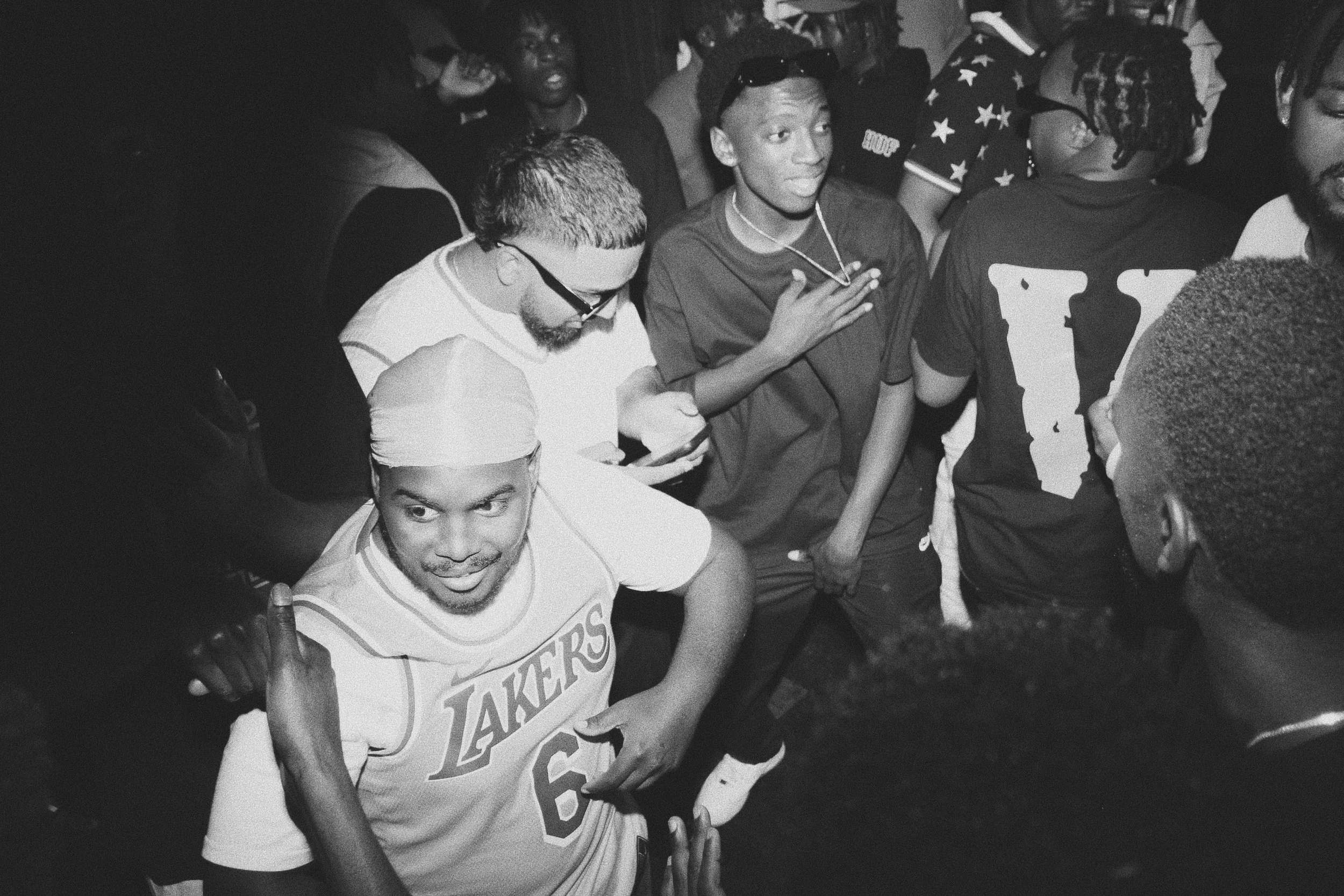 Photo 6-8-2022, 12 00 24 pm.jpg