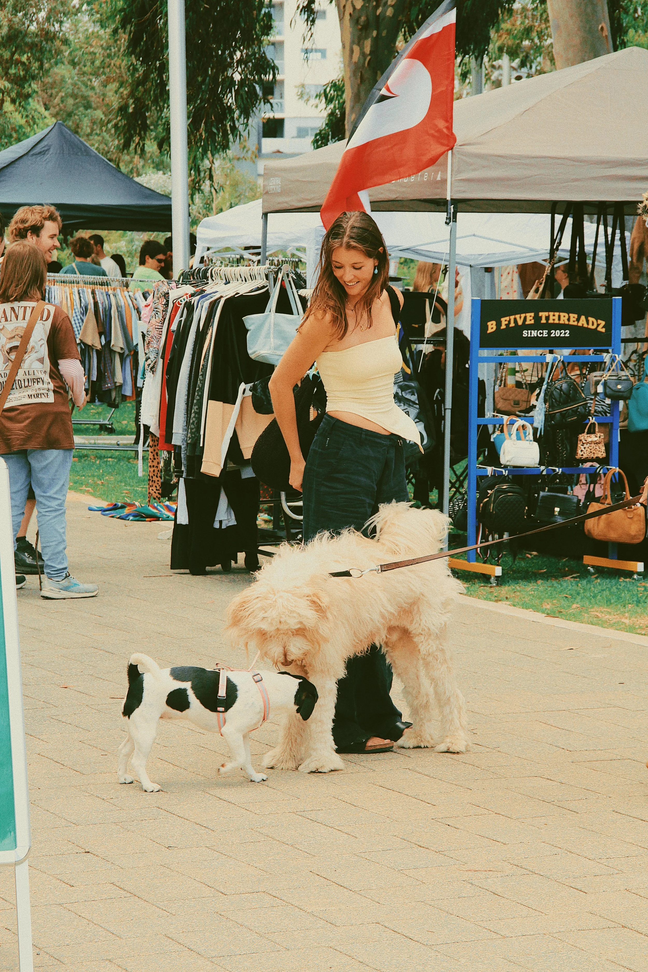 Photo 28-9-2024, 10 23 54 pm (1).jpg