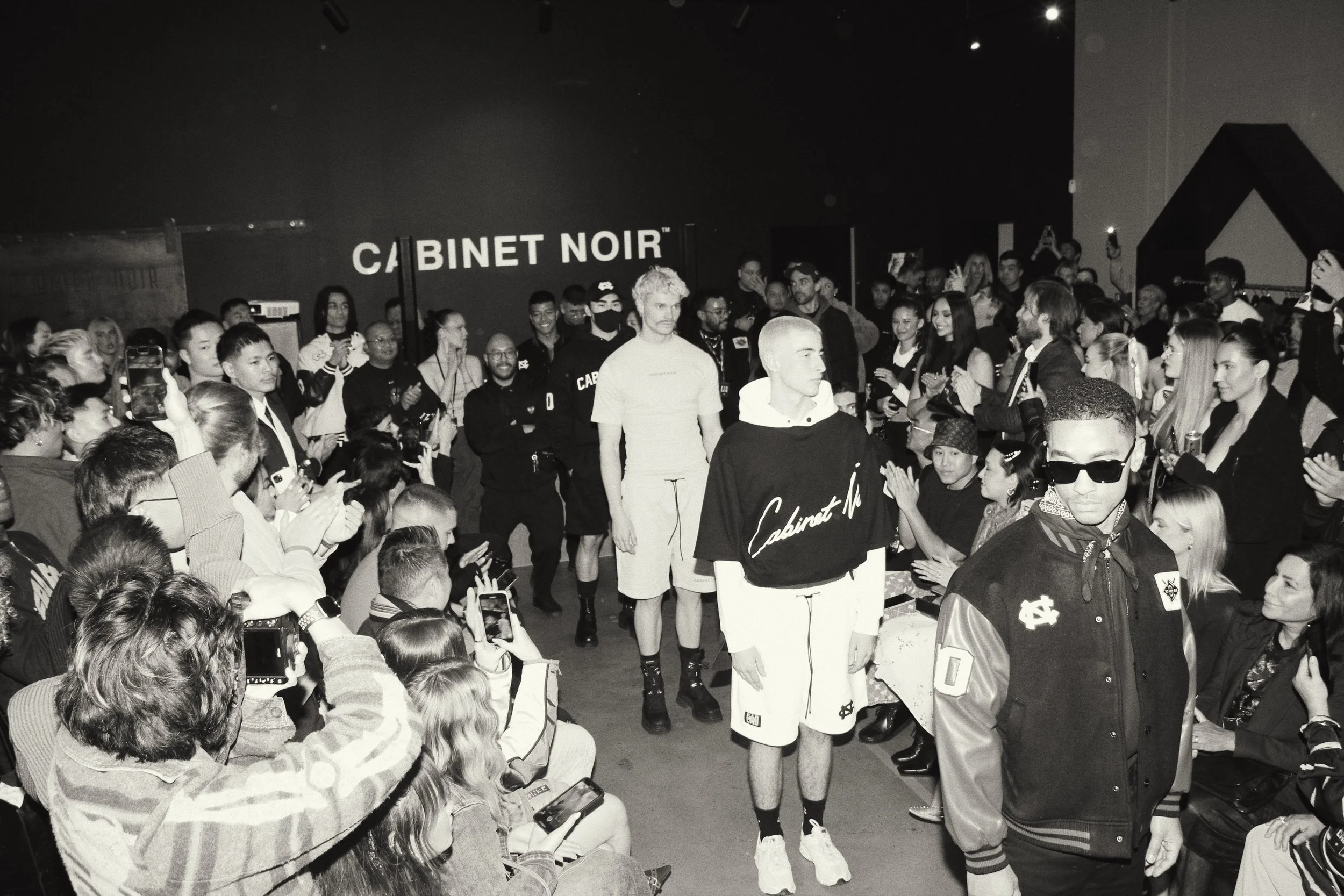 *click images to see more