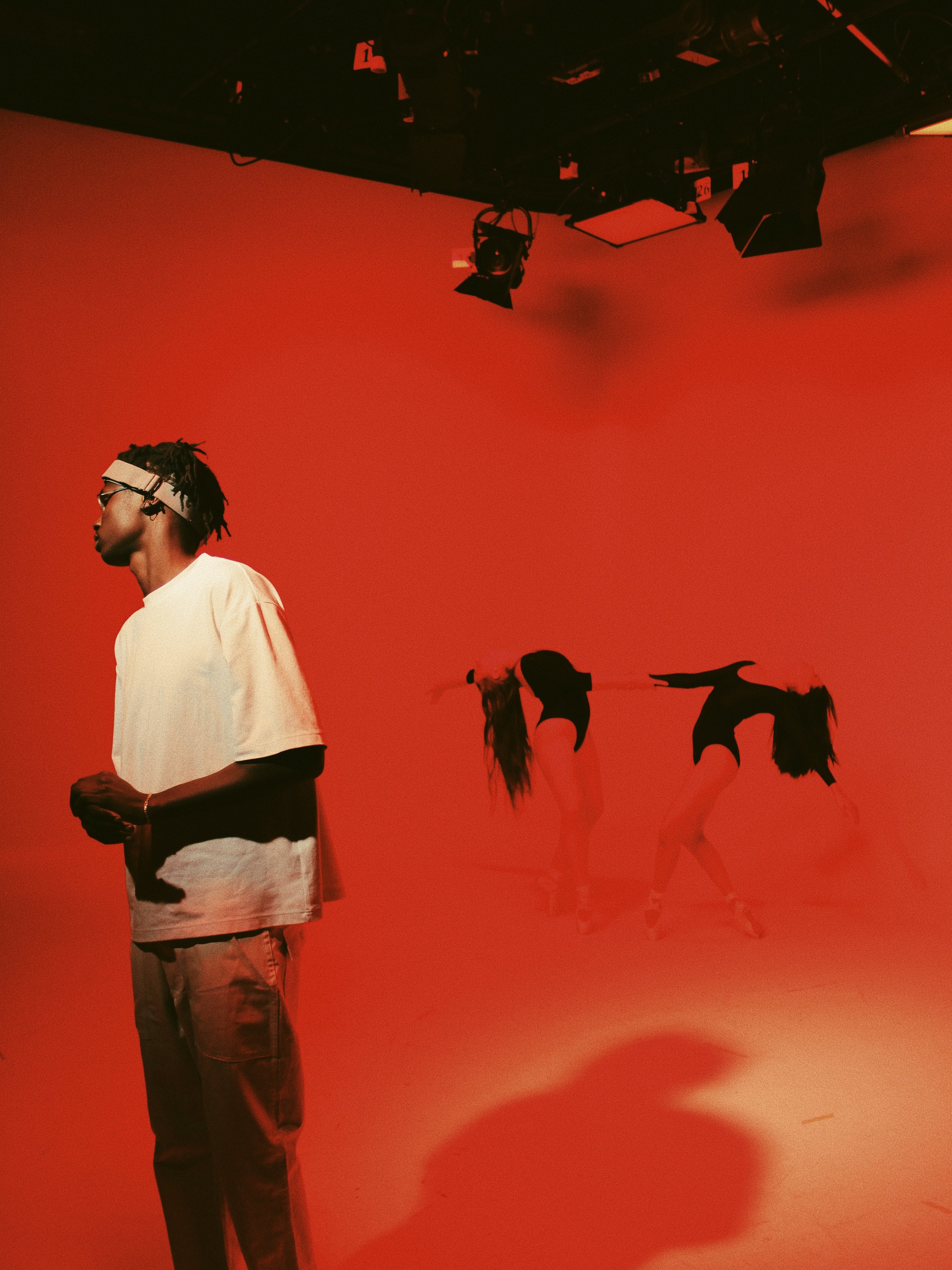 Photo 13-3-2022, 5 41 02 am (1).jpg