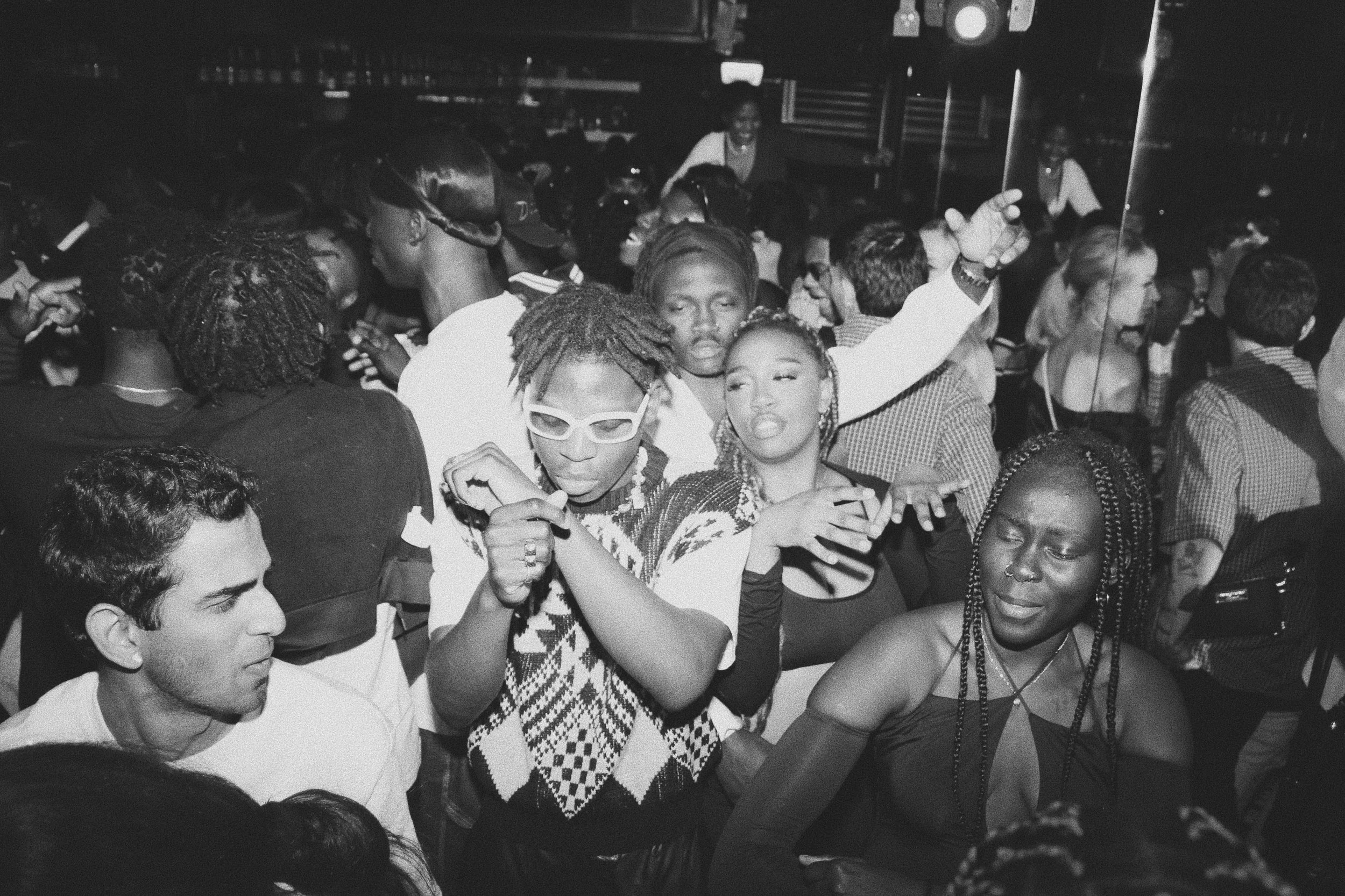 Photo 6-8-2022, 11 55 43 am.jpg