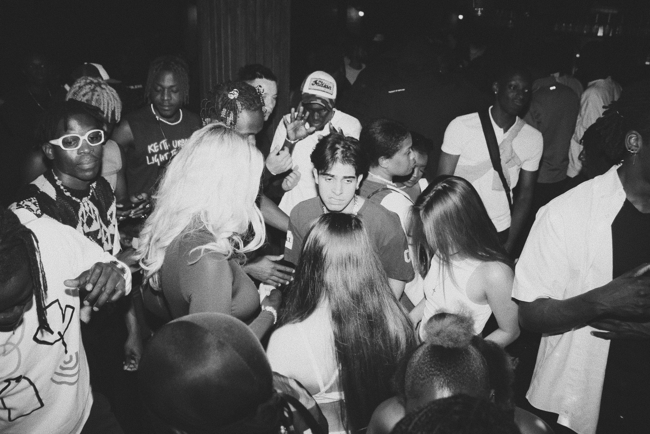 Photo 6-8-2022, 12 10 23 pm.jpg