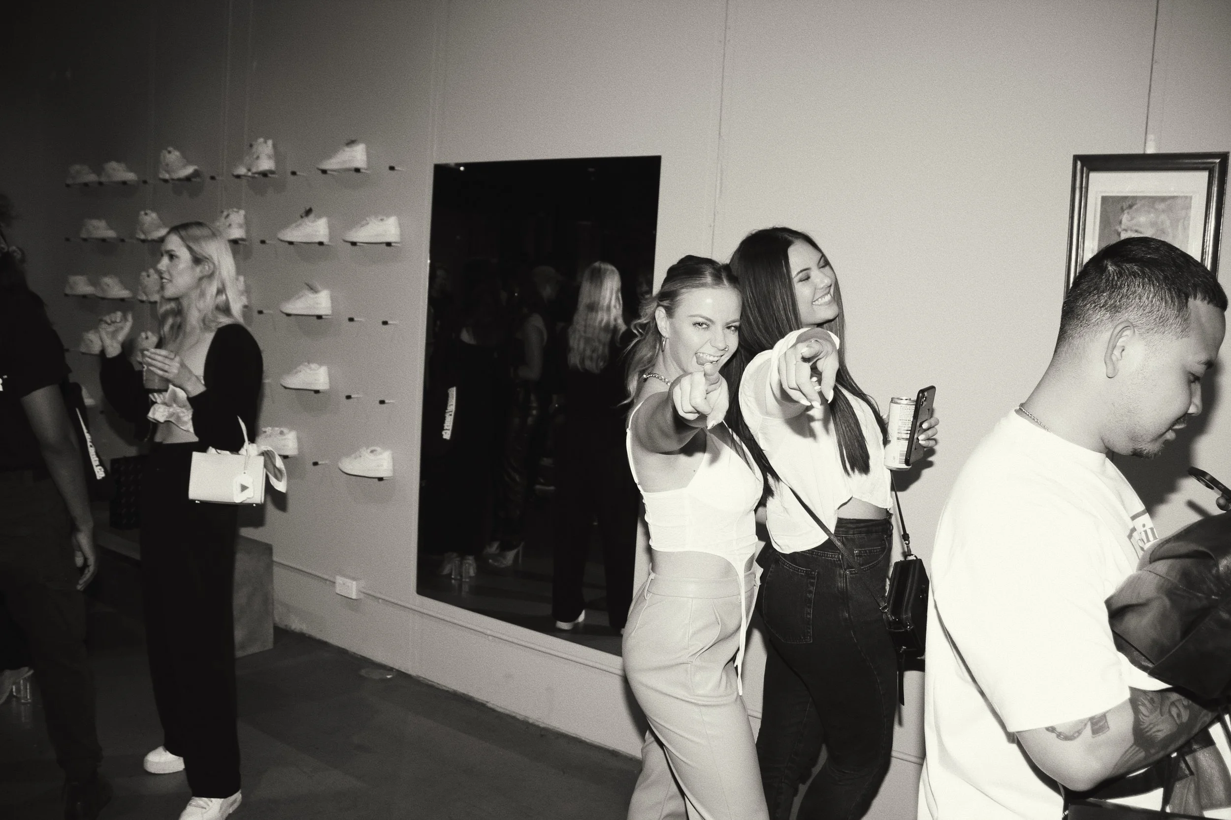 Photo 26-8-2022, 7 59 08 am.jpg