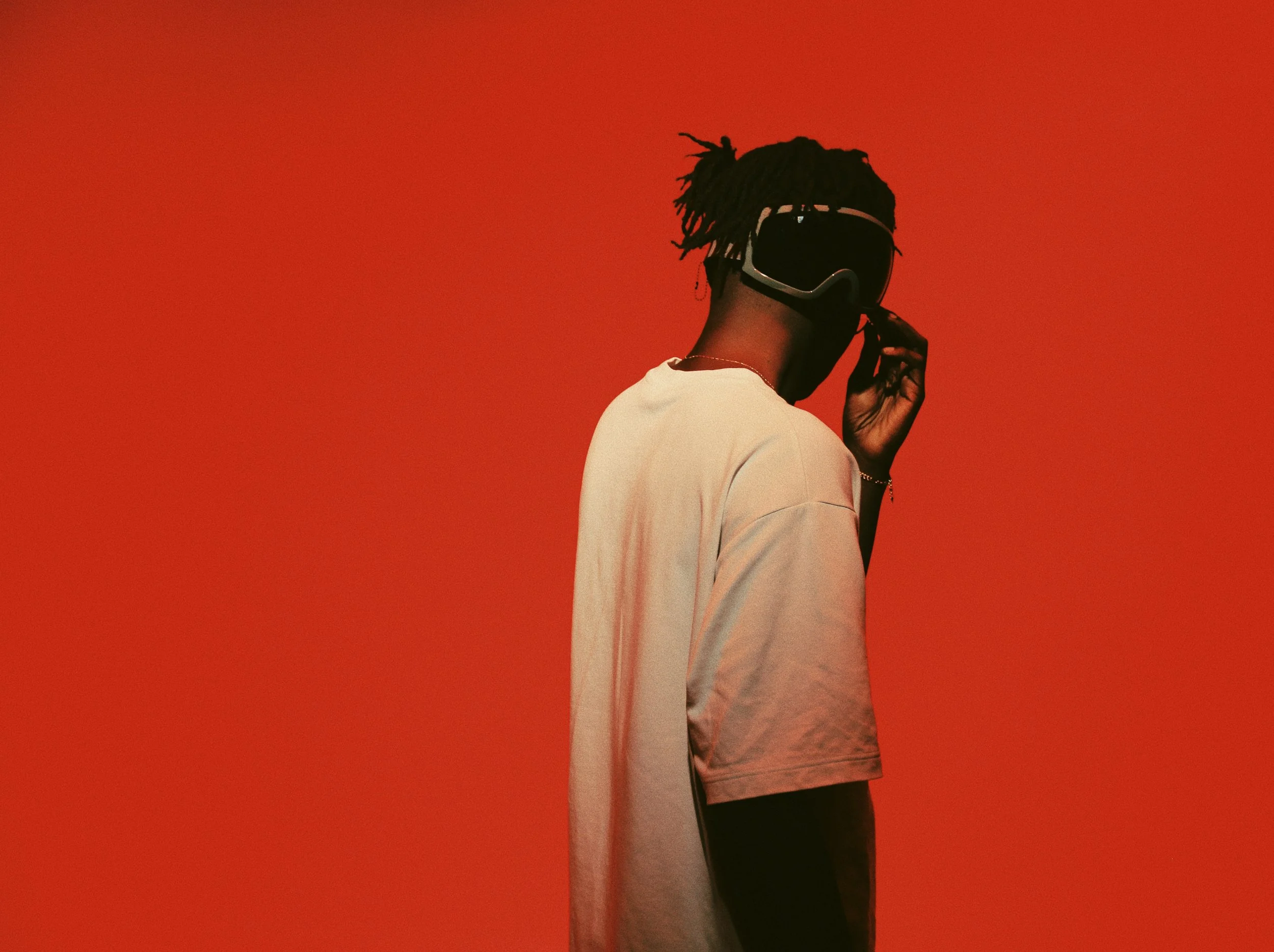 Photo 13-3-2022, 5 28 52 am.jpg