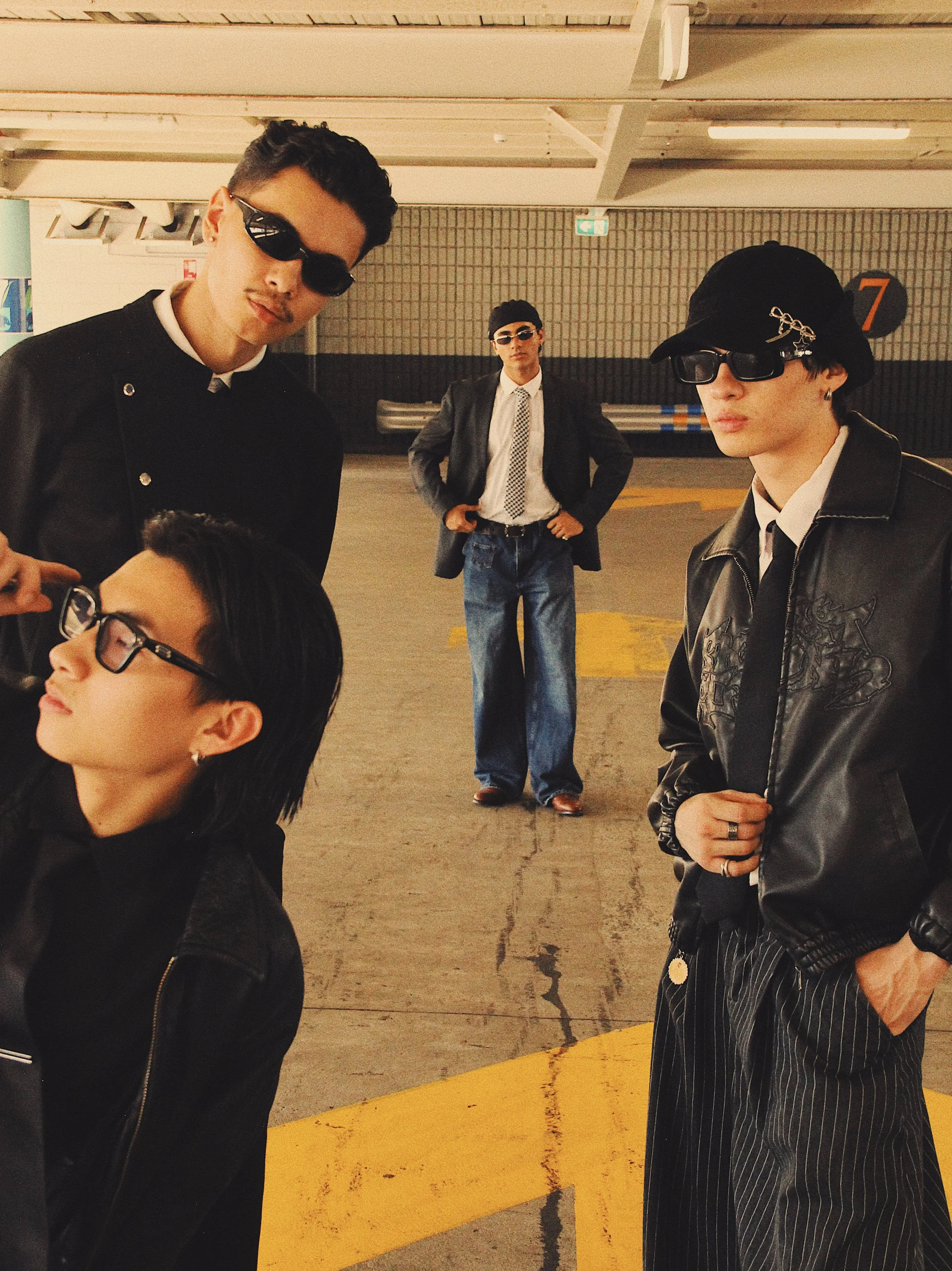 Photo 18-1-2026, 1 55 43 am.jpg